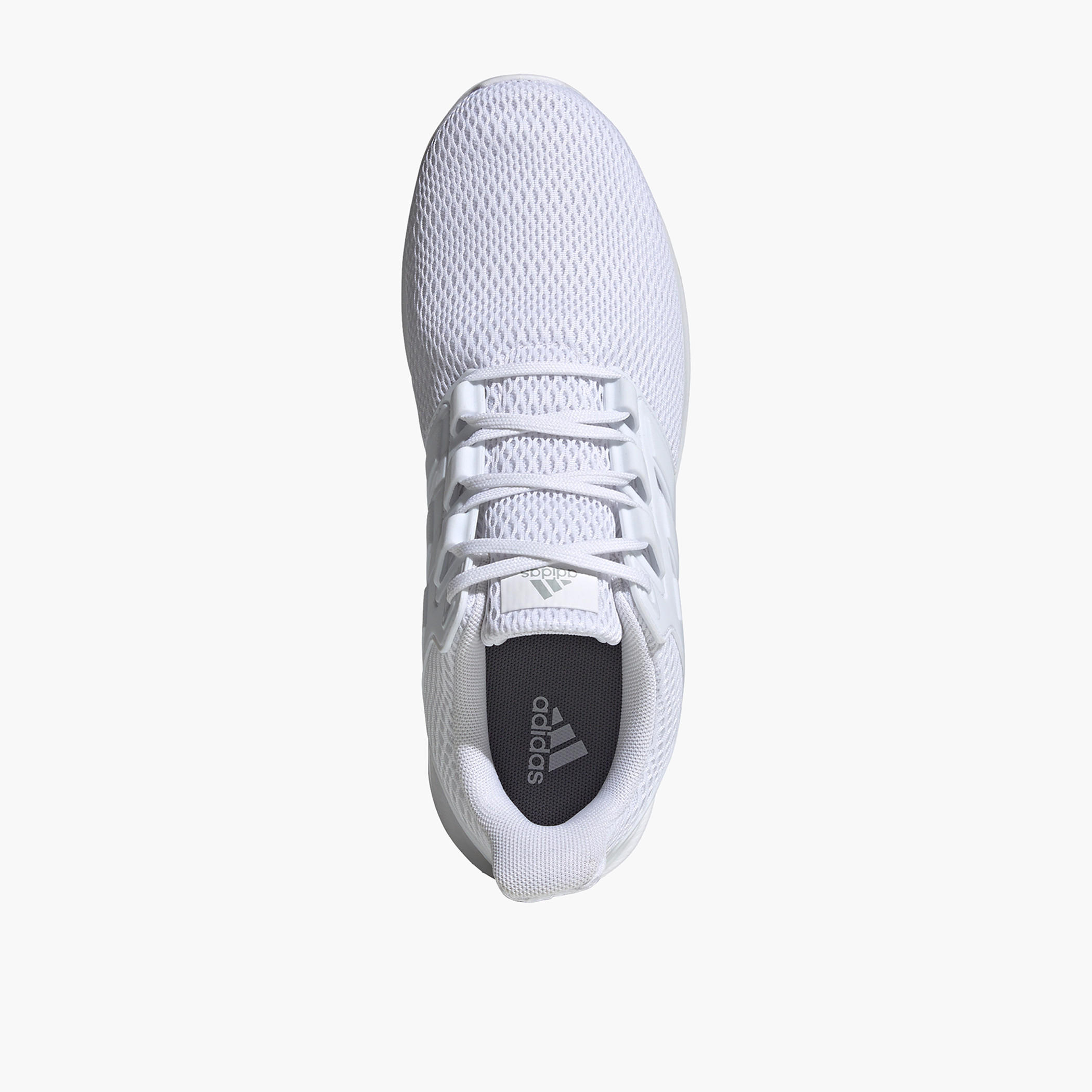 حذاء جري ألتيماشو برباط للرجال من أديداس - FX3631-sports-men-shoes-image-3