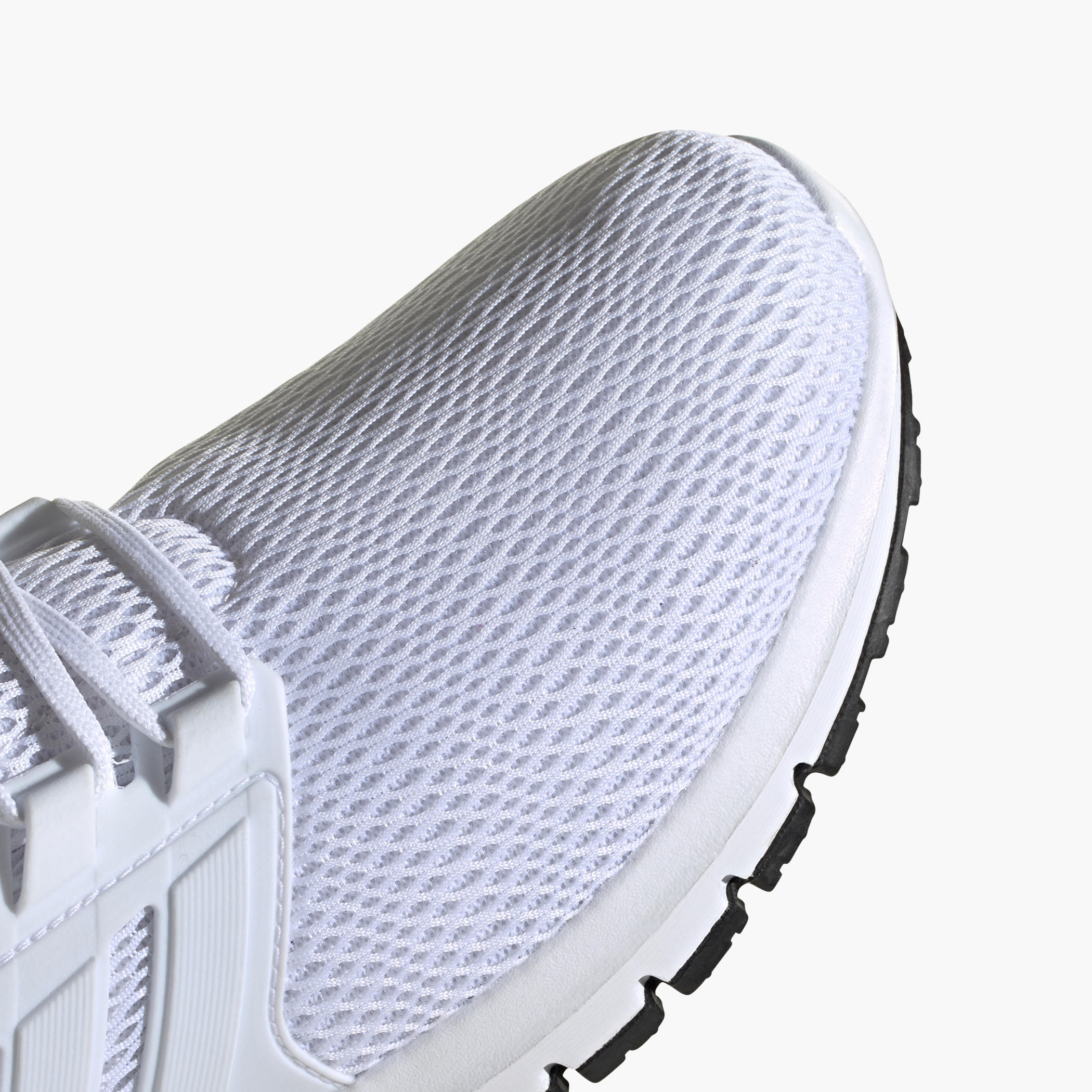 حذاء جري ألتيماشو برباط للرجال من أديداس - FX3631-sports-men-shoes-image-4