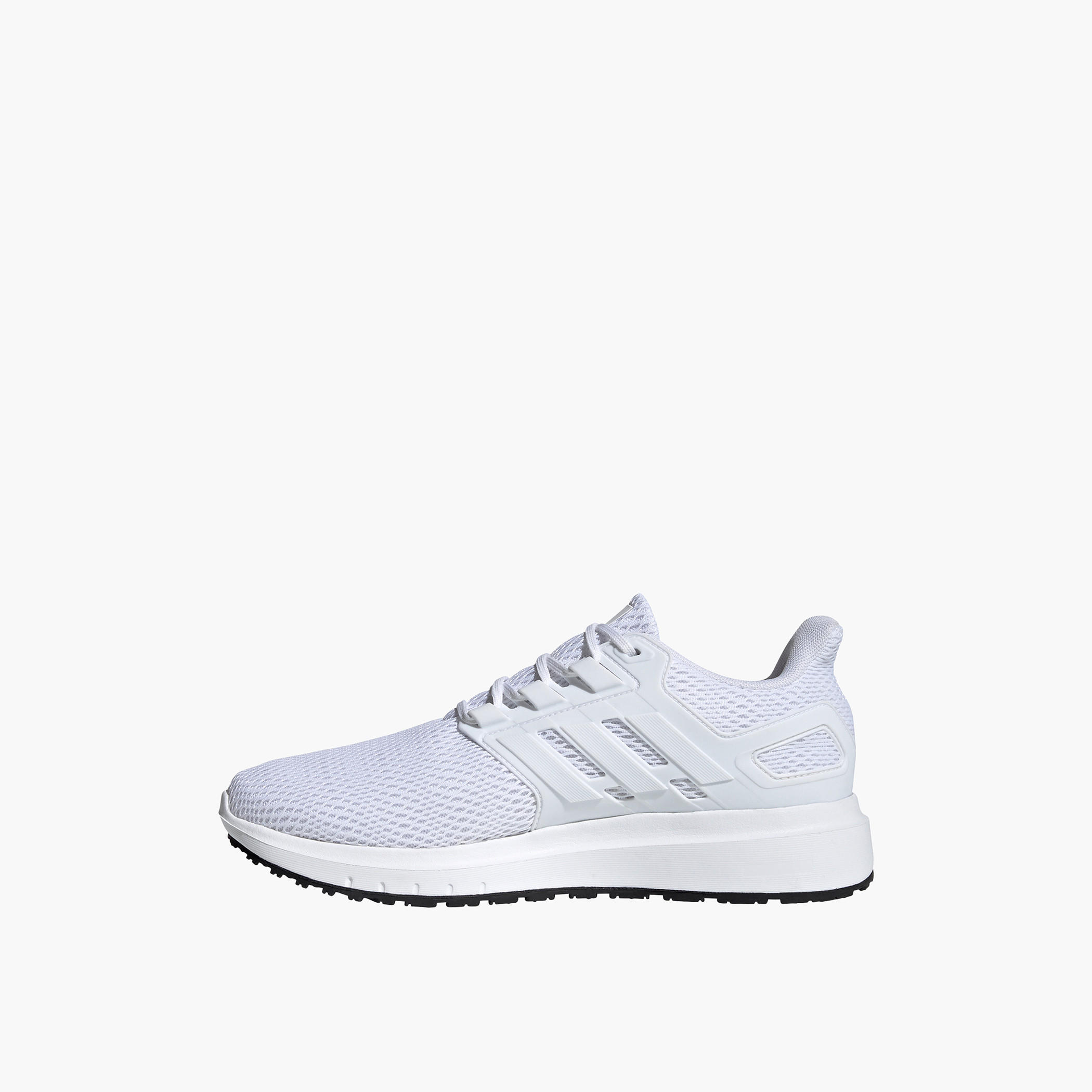 حذاء جري ألتيماشو برباط للرجال من أديداس - FX3631-sports-men-shoes-image-6