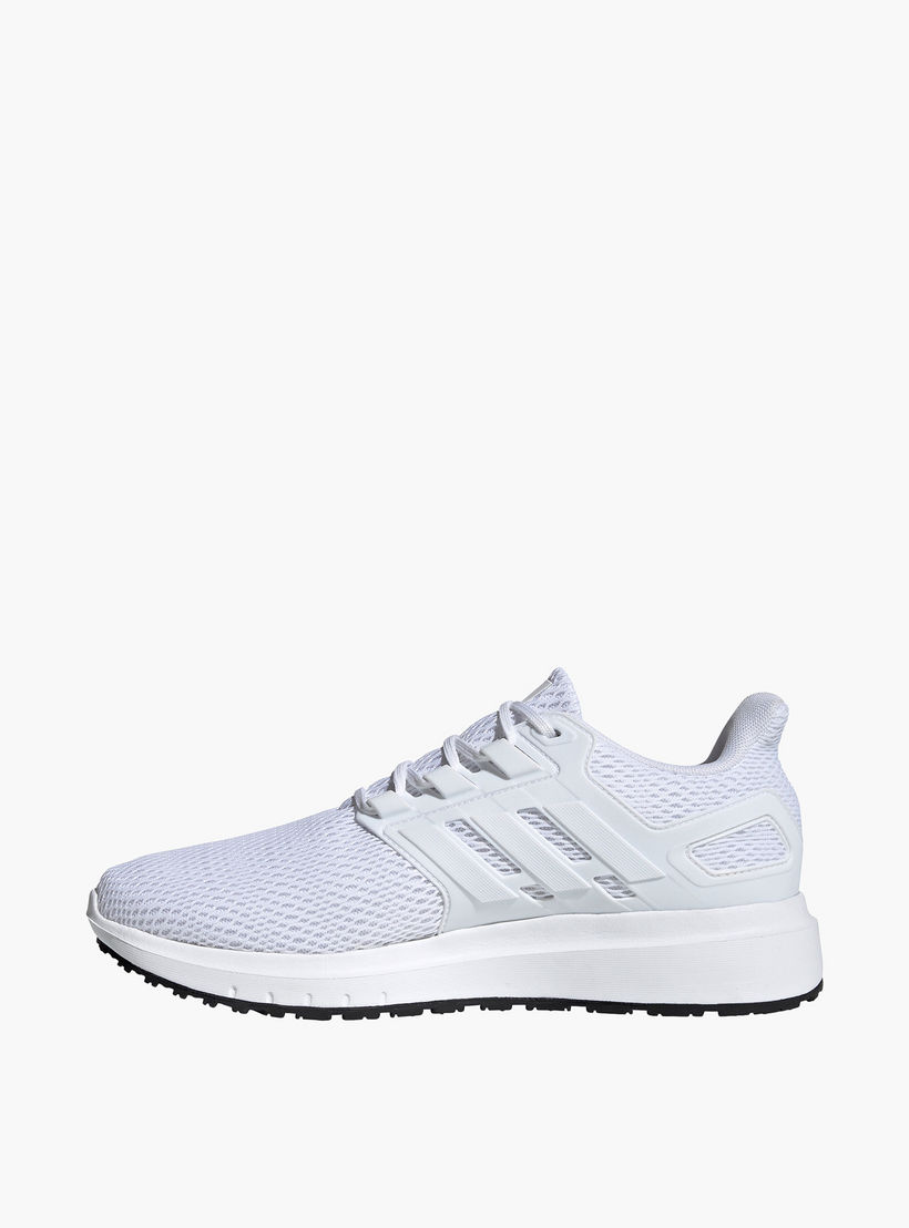 حذاء جري ألتيماشو برباط للرجال من أديداس - FX3631-sports-men-shoes-image-6