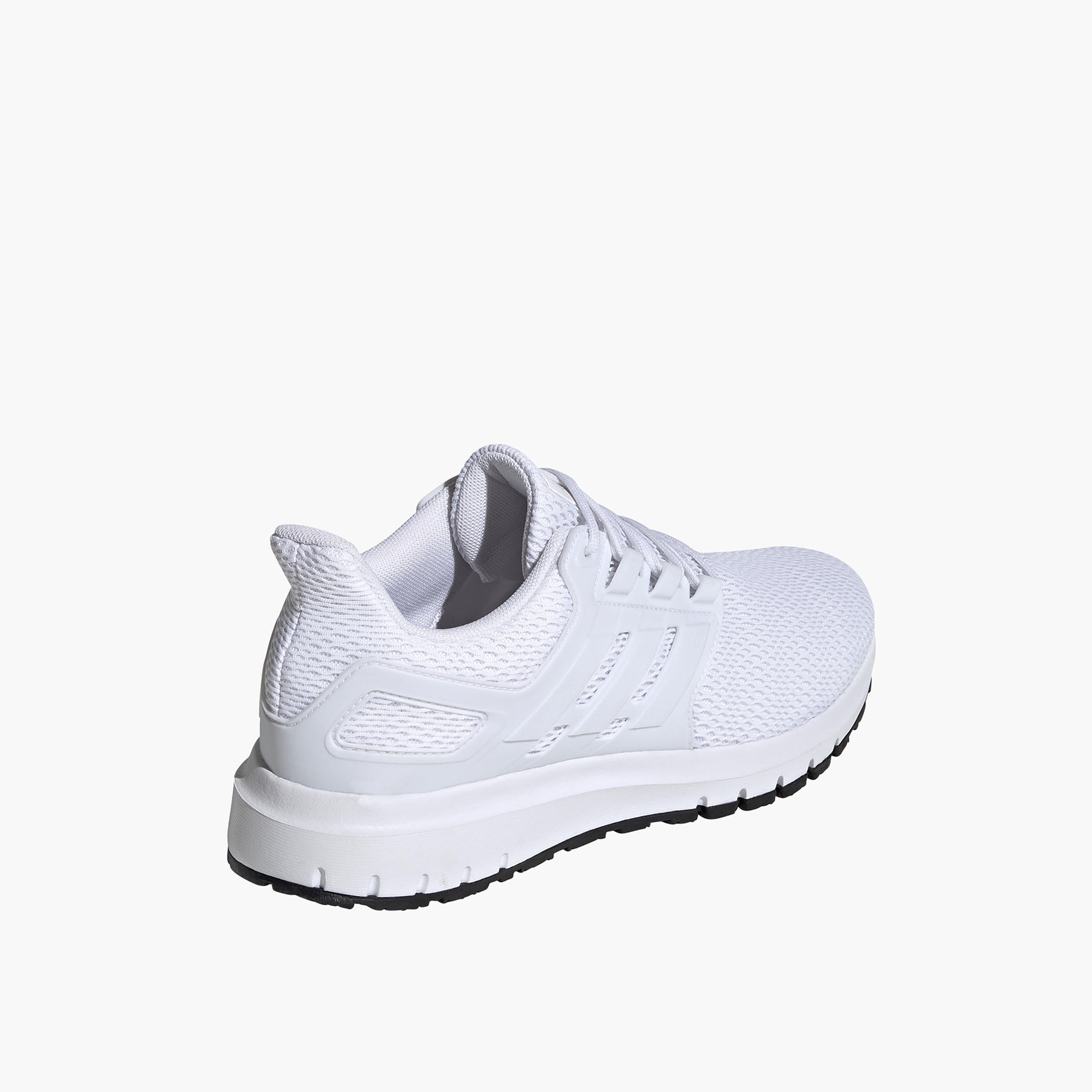 حذاء جري ألتيماشو برباط للرجال من أديداس - FX3631-sports-men-shoes-image-7