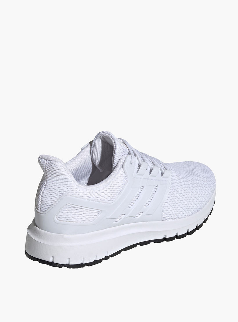 حذاء جري ألتيماشو برباط للرجال من أديداس - FX3631-sports-men-shoes-image-7