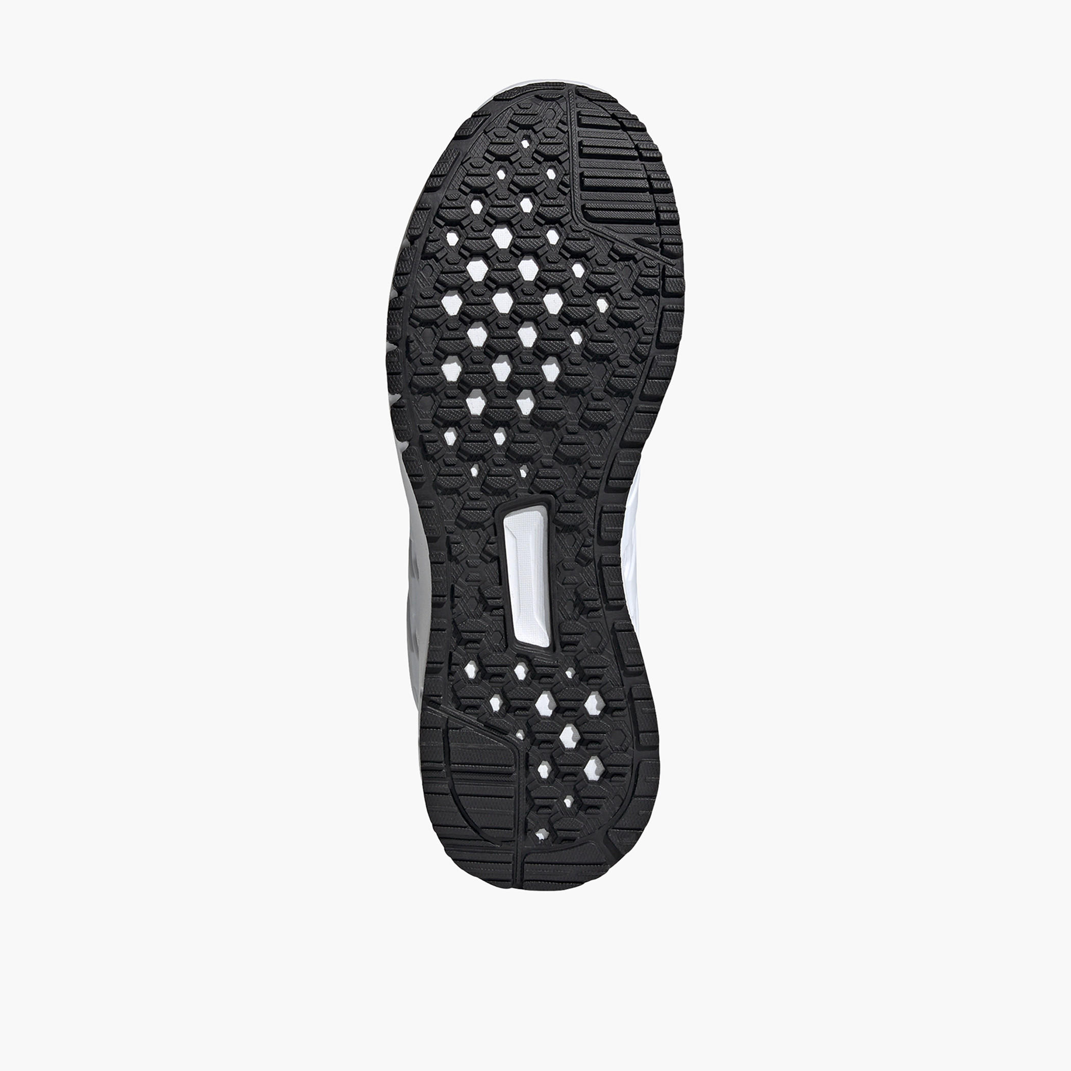 حذاء جري ألتيماشو برباط للرجال من أديداس - FX3631-sports-men-shoes-image-8