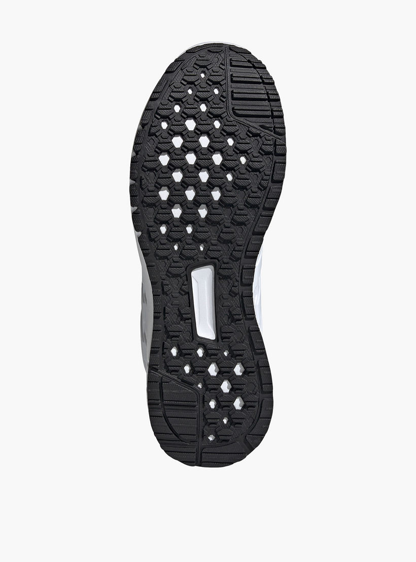حذاء جري ألتيماشو برباط للرجال من أديداس - FX3631-sports-men-shoes-image-8