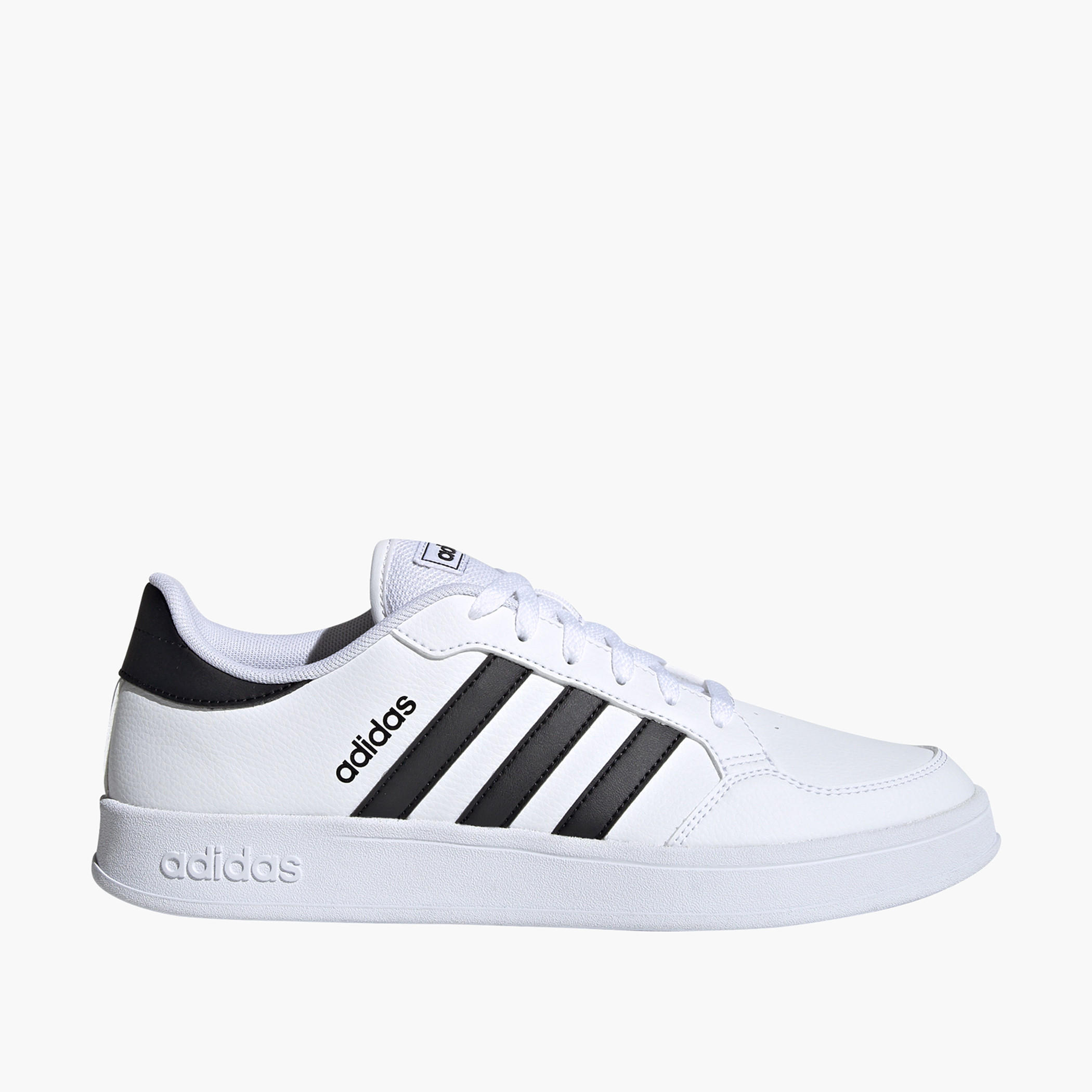 Adidas Men's Tennis Shoes - Breaknet-sports-men-shoes-image-1