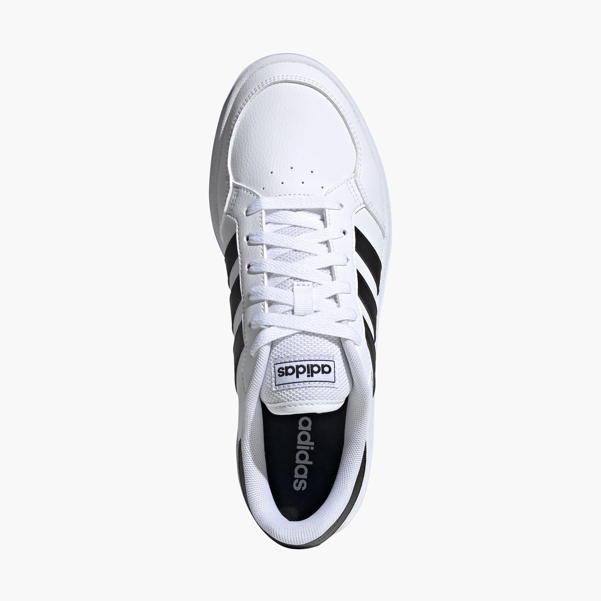 Adidas Men's Tennis Shoes - Breaknet-sports-men-shoes-image-3