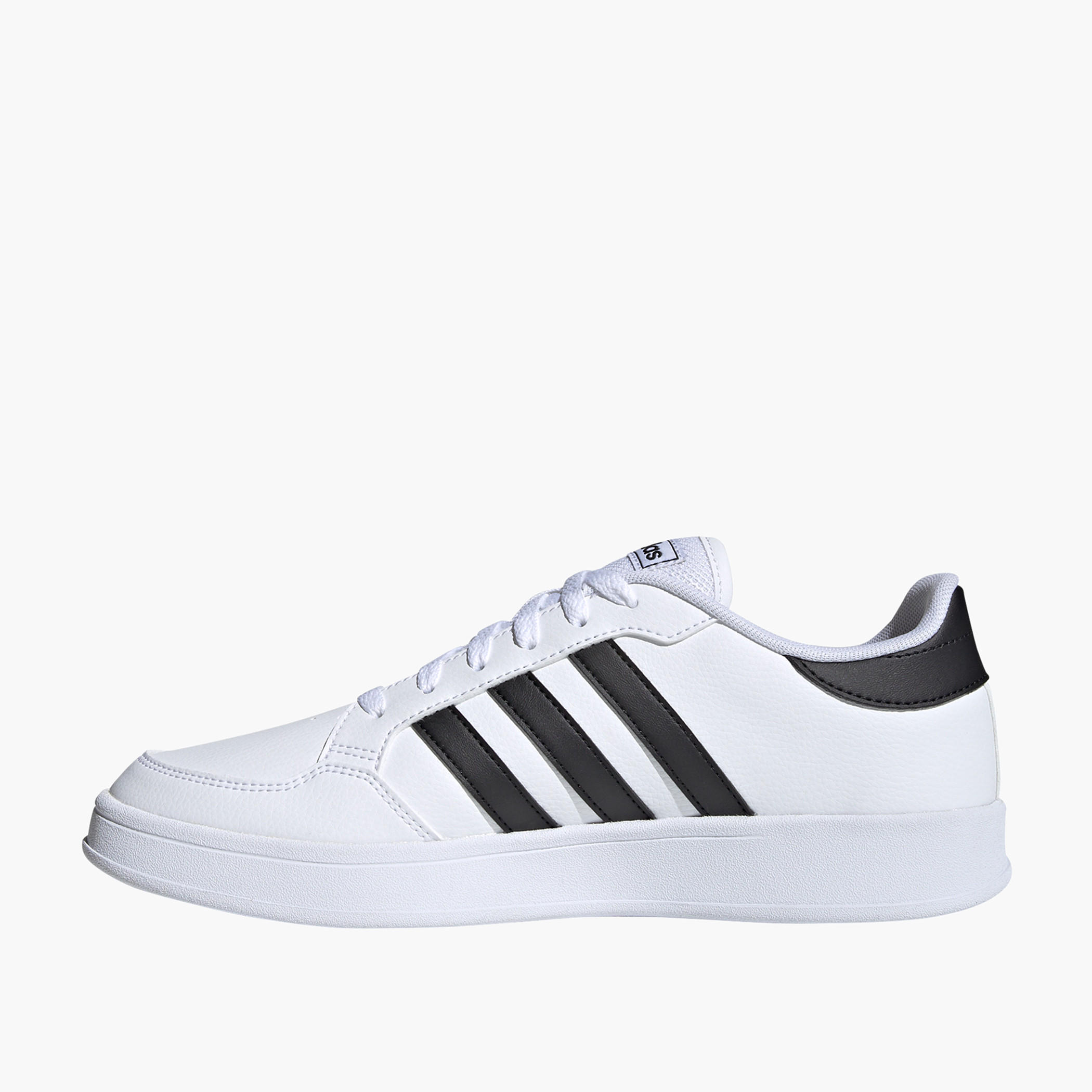 Adidas Men's Tennis Shoes - Breaknet-sports-men-shoes-image-6