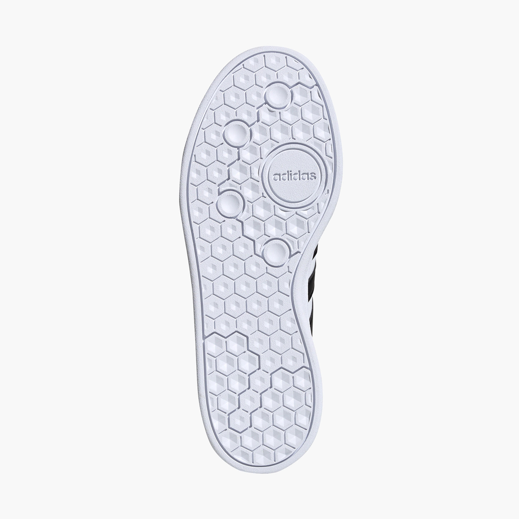 Adidas Men's Tennis Shoes - Breaknet-sports-men-shoes-image-8