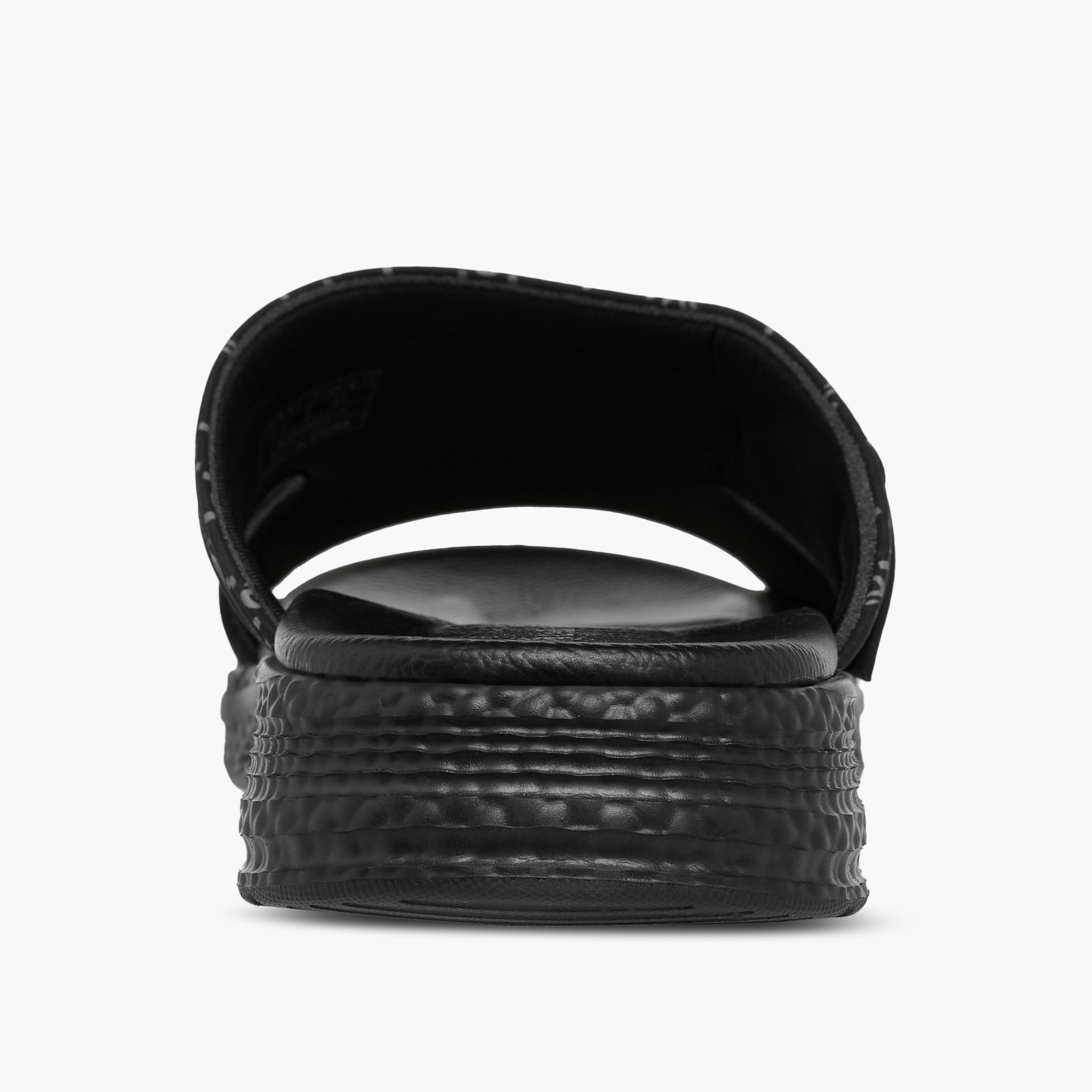 Le Confort Panelled Slip-On Sandals-men-shoes-sandals-image-5