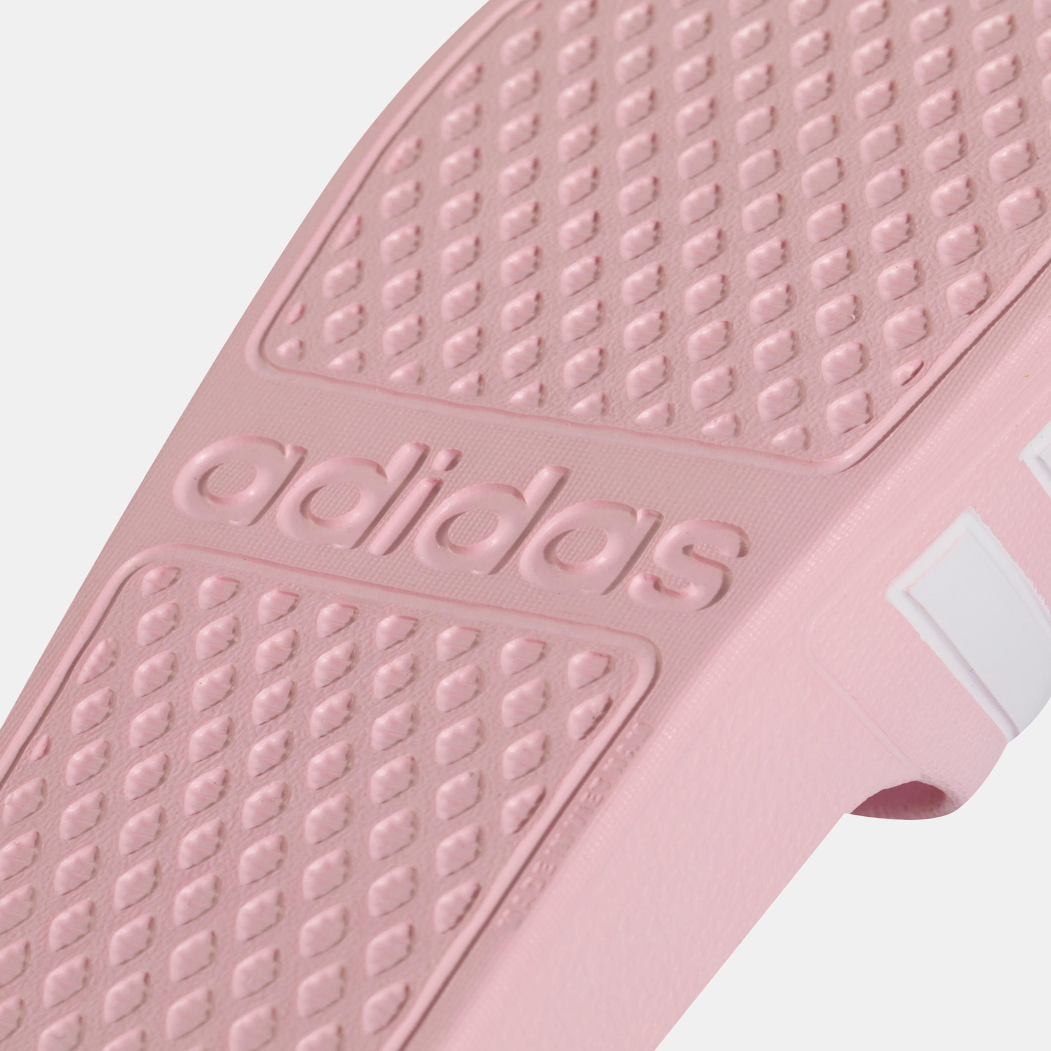 Adidas Girls' Open Toe Slide Slippers - Adilette Aqua-girls-shoes-flipflopsandslides-image-7