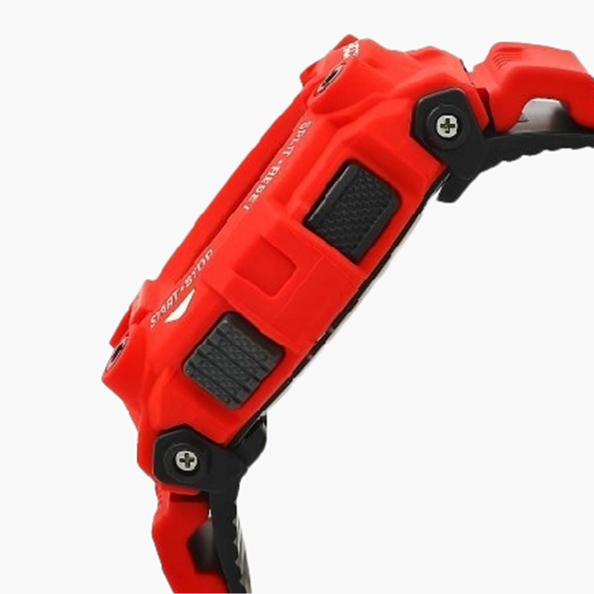 Casio G-Shock Men's Red Digital Resin Strap Watch G-7900A-4DR-men-watchesandjewellery-watches-image-4