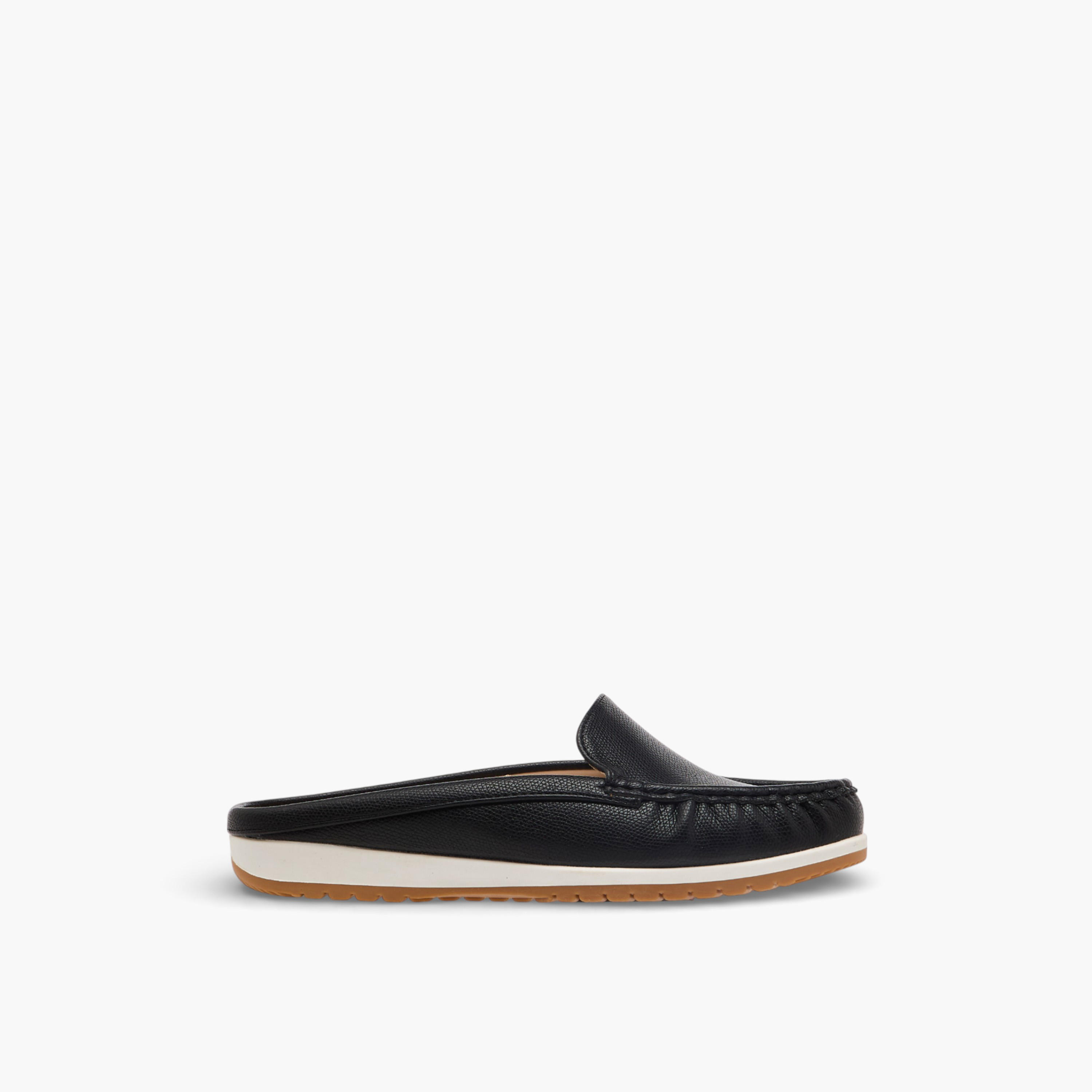 Flora Bella Women Slip-On Mules-women-shoes-flats-mules-image-3