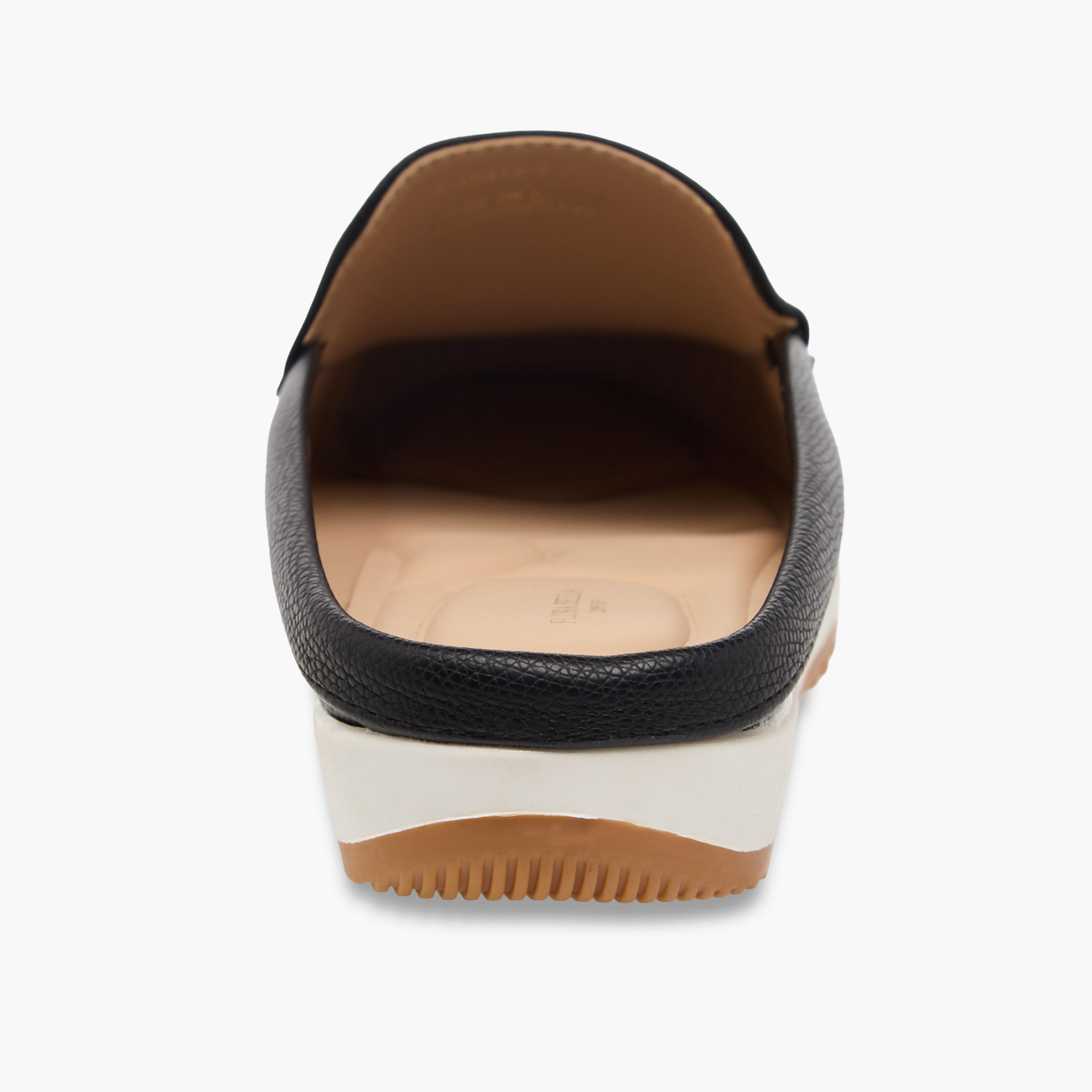 Flora Bella Women Slip-On Mules-women-shoes-flats-mules-image-5
