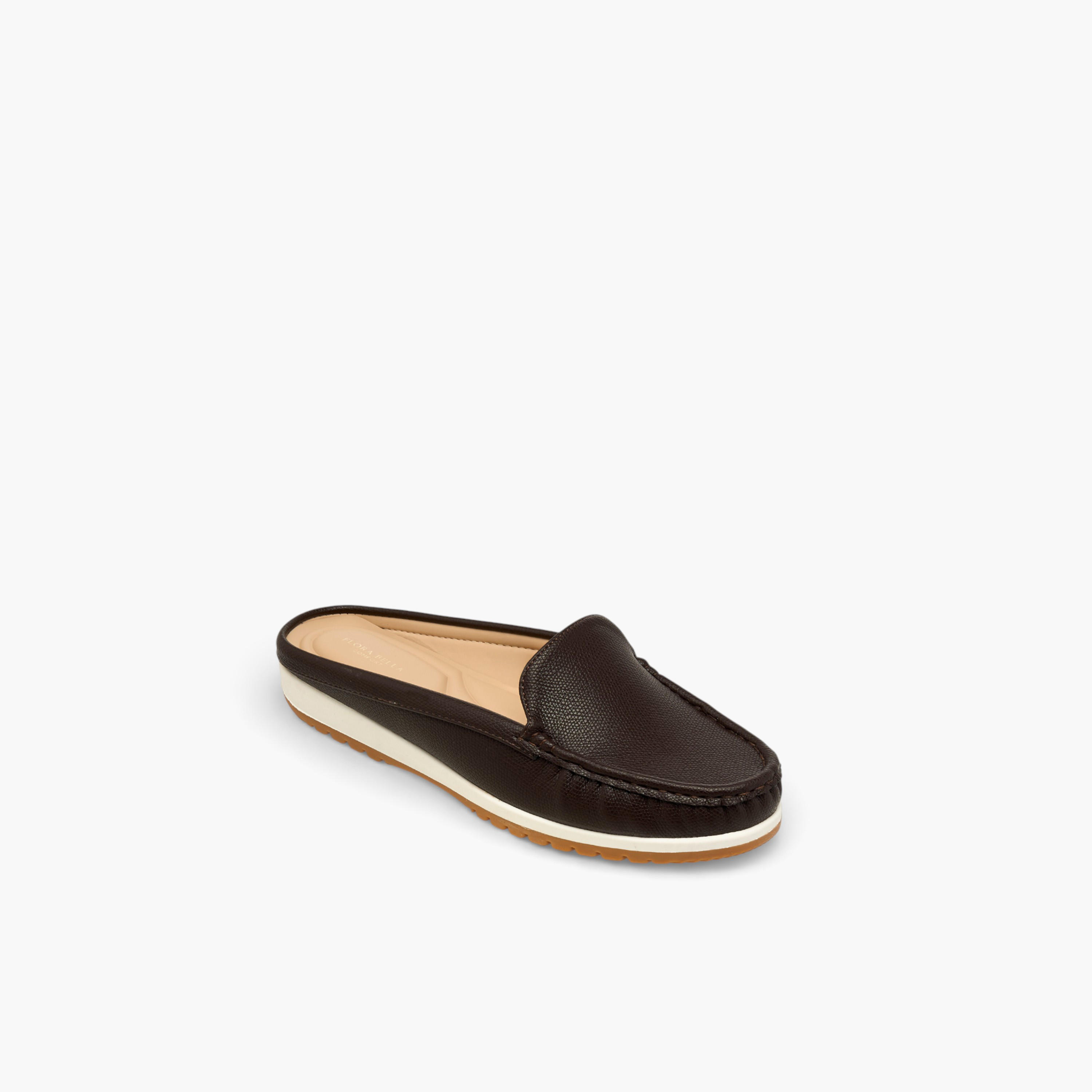 Flora Bella Women Slip-On Mules-women-shoes-flats-mules-image-2