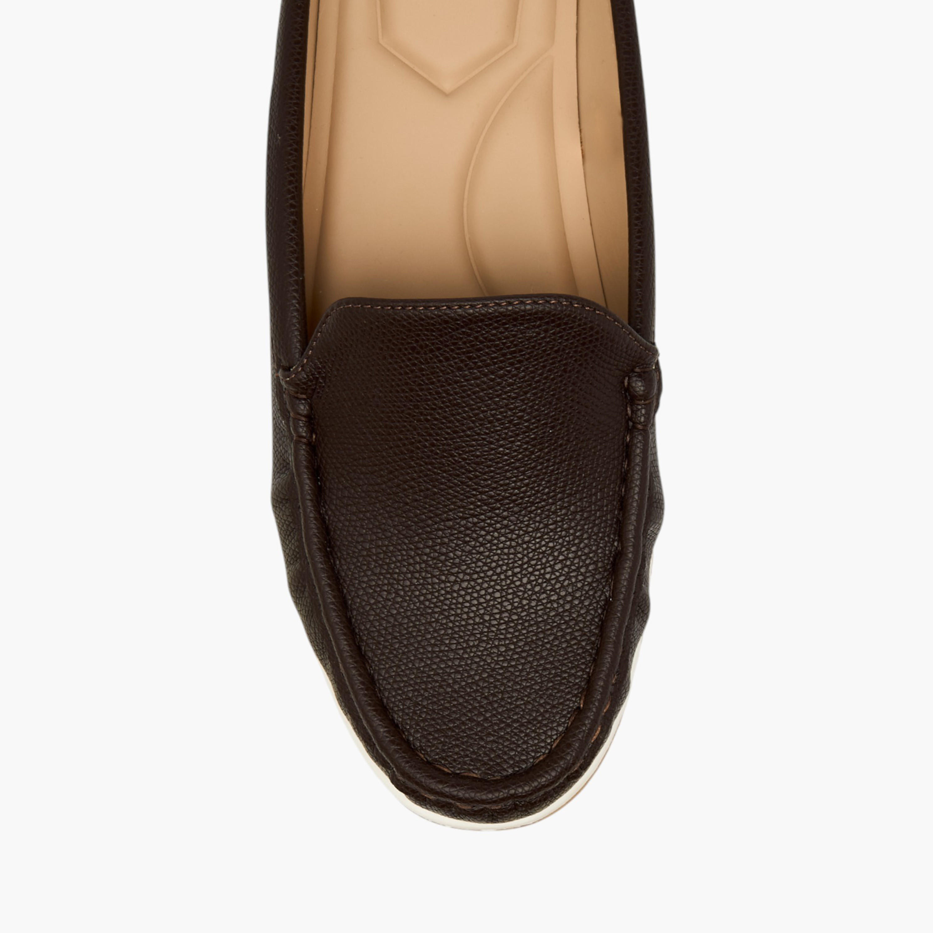 Flora Bella Women Slip-On Mules-women-shoes-flats-mules-image-3