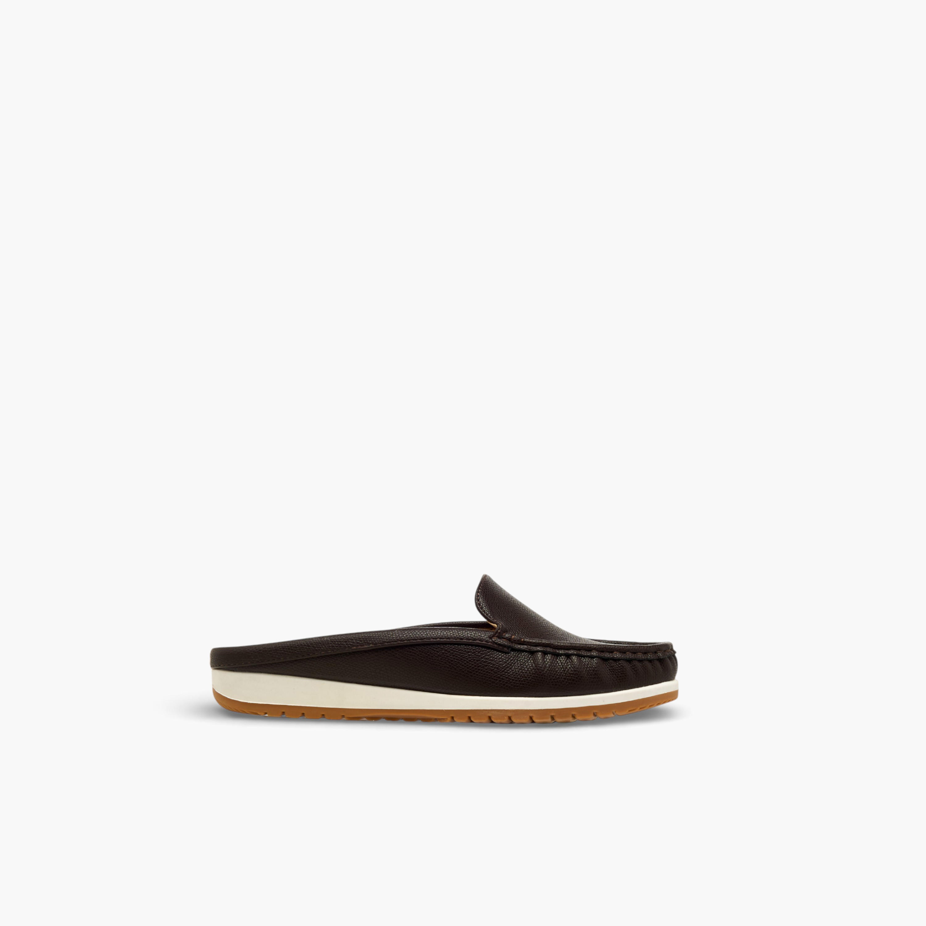 Flora Bella Women Slip-On Mules-women-shoes-flats-mules-image-4