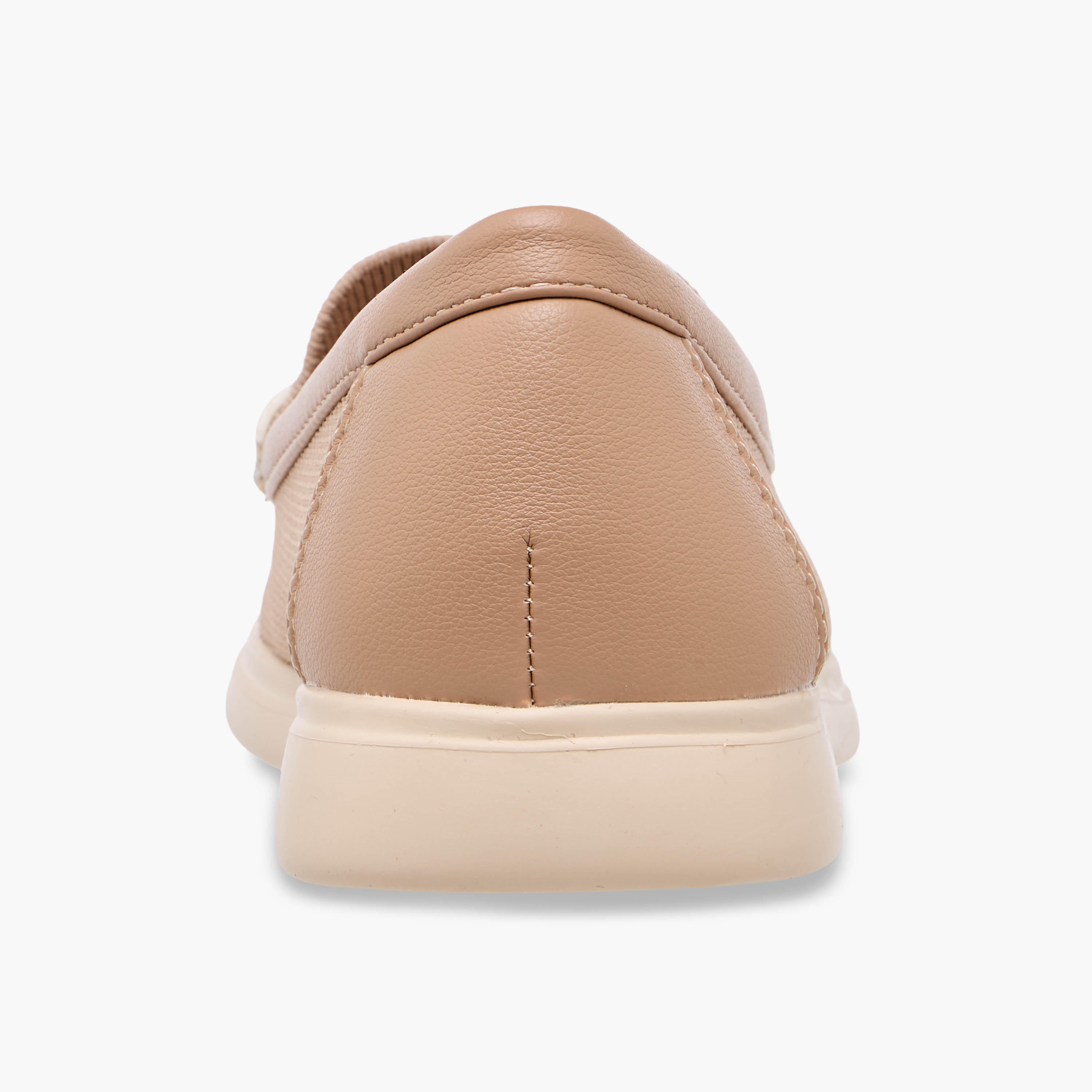 Flora Bella Women Slip-On Loafers-women-shoes-loafersandmoccasins-image-5
