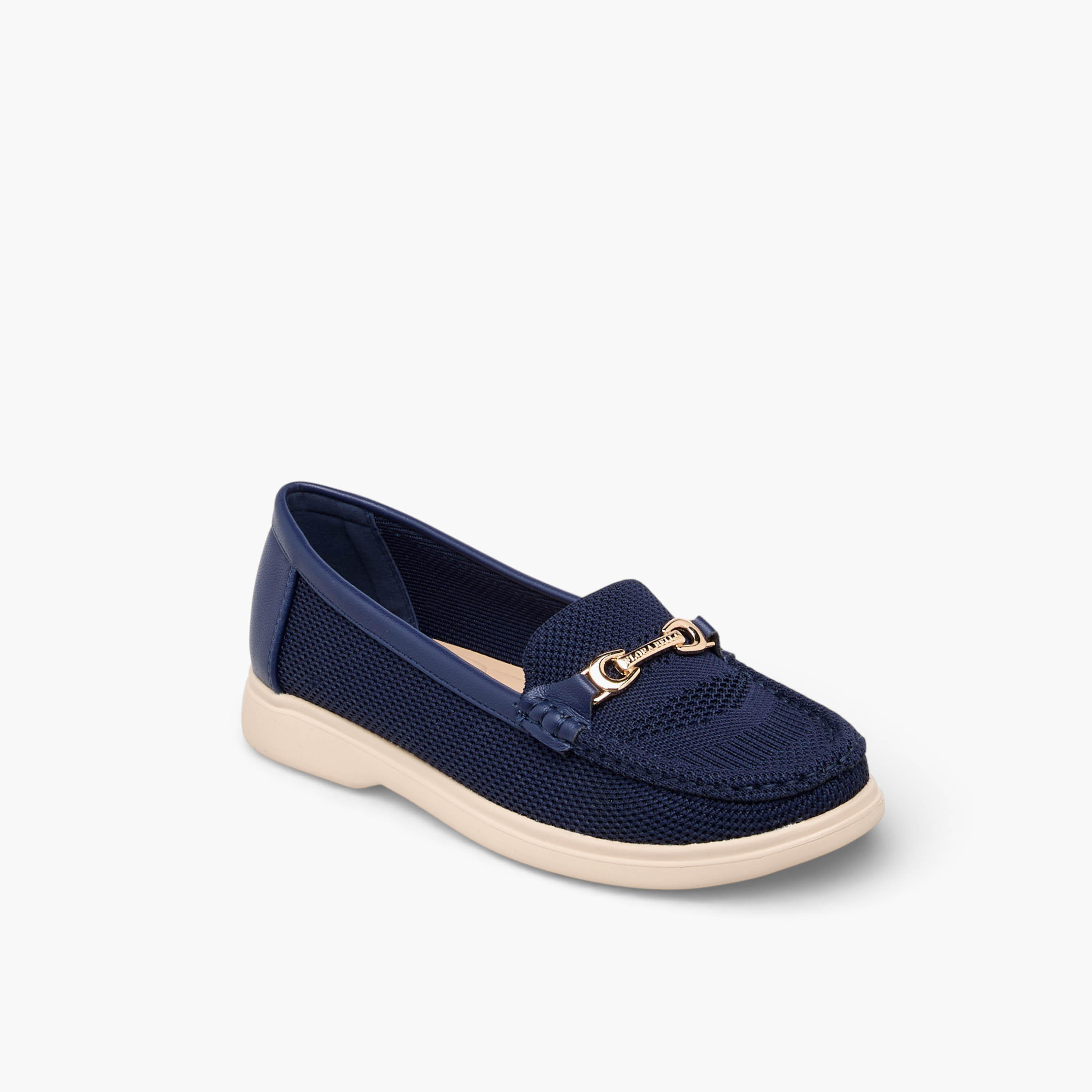 Flora Bella Women Slip-On Loafers-women-shoes-loafersandmoccasins-image-2