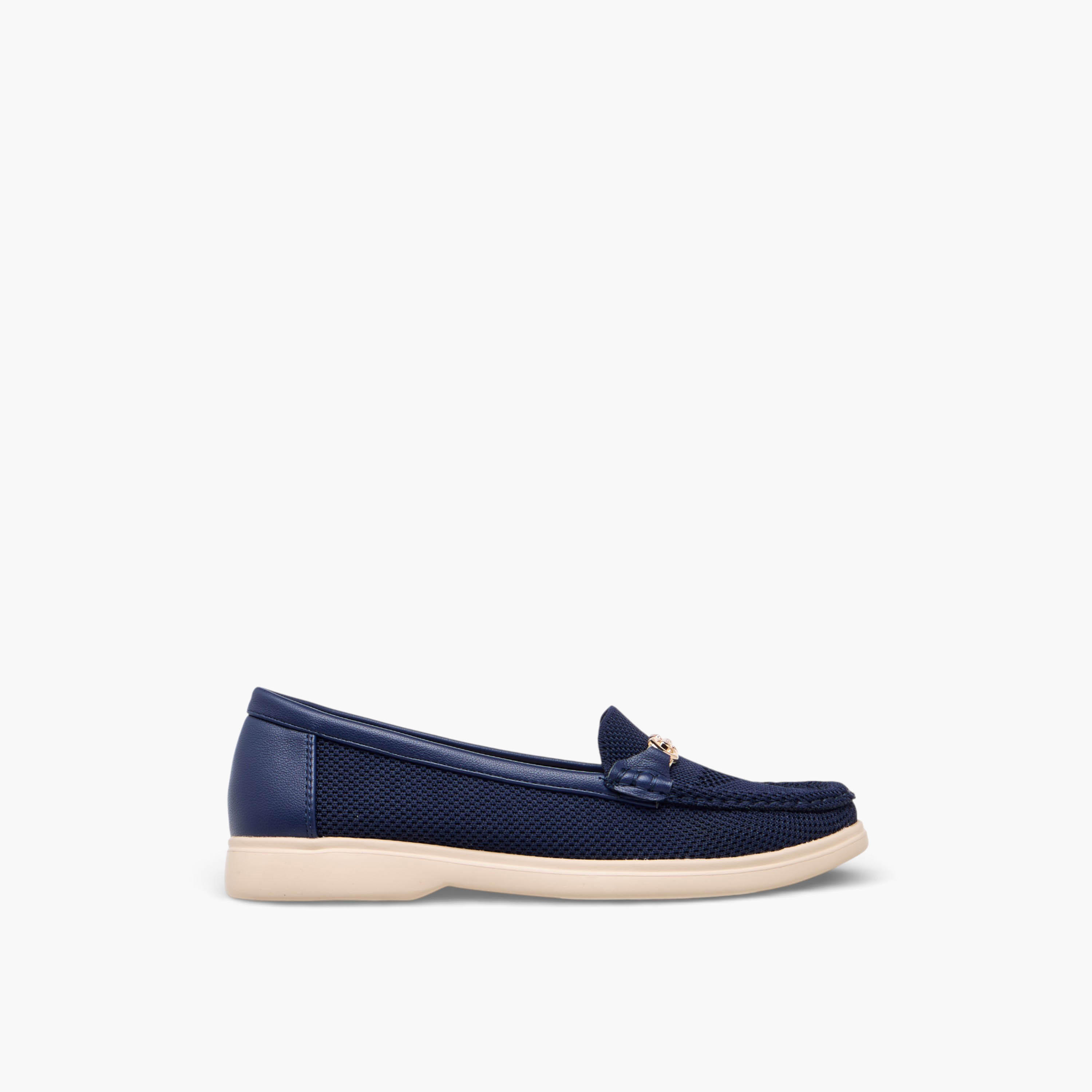 Flora Bella Women Slip-On Loafers-women-shoes-loafersandmoccasins-image-3