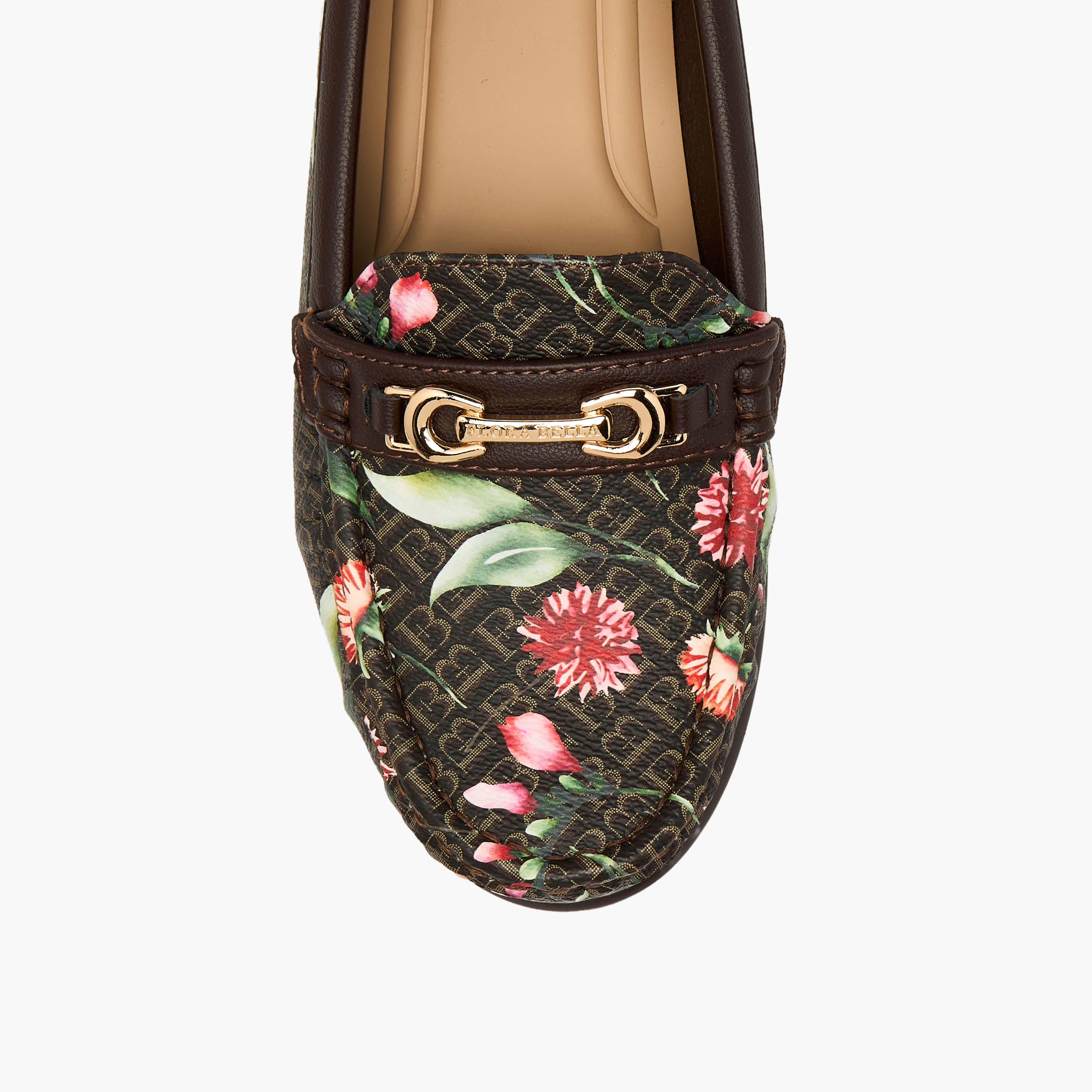 Flora Bella Women Wedge Heel Loafers-women-shoes-loafersandmoccasins-image-4