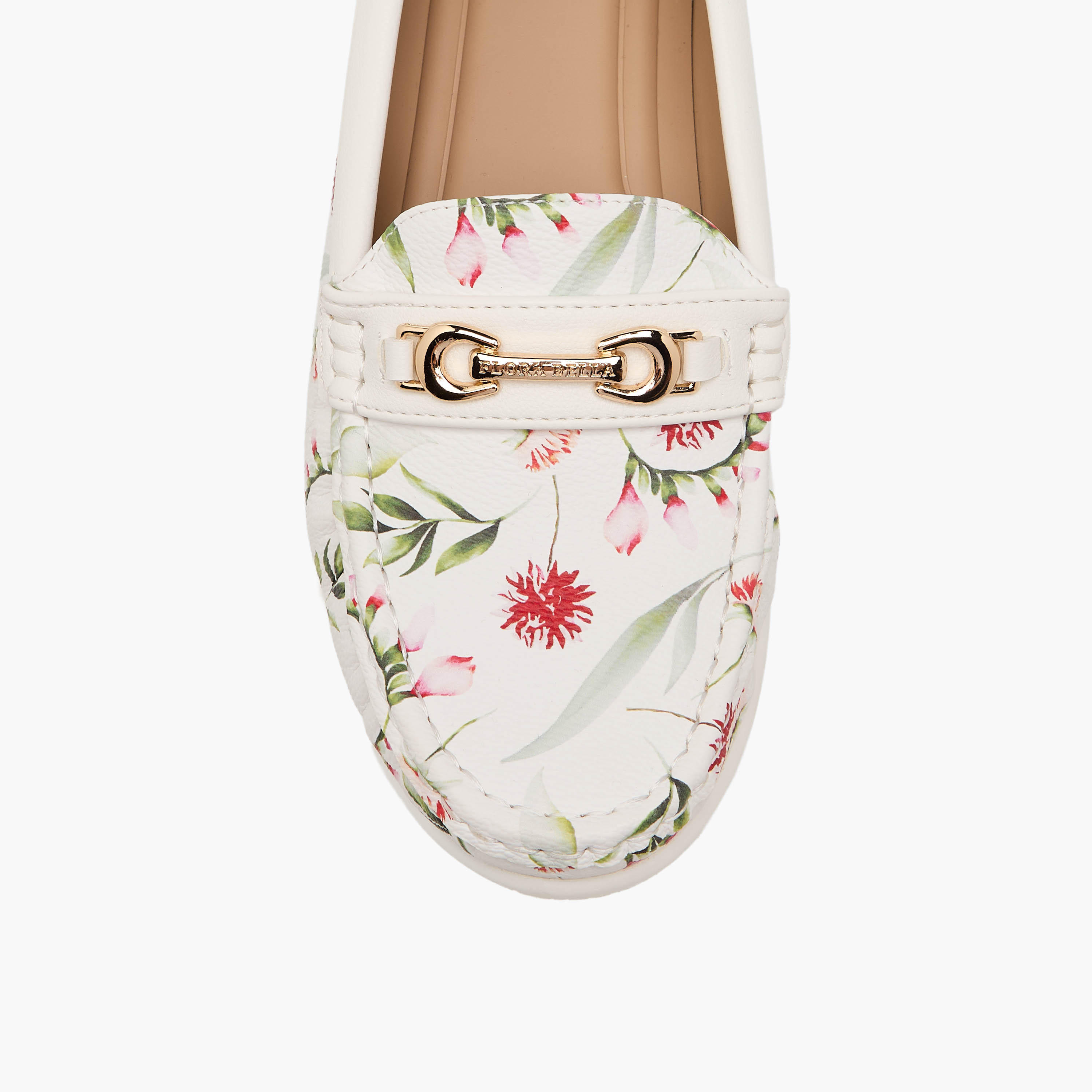 Flora Bella Women Floral Print Wedge Heel Loafers-women-shoes-loafersandmoccasins-image-4