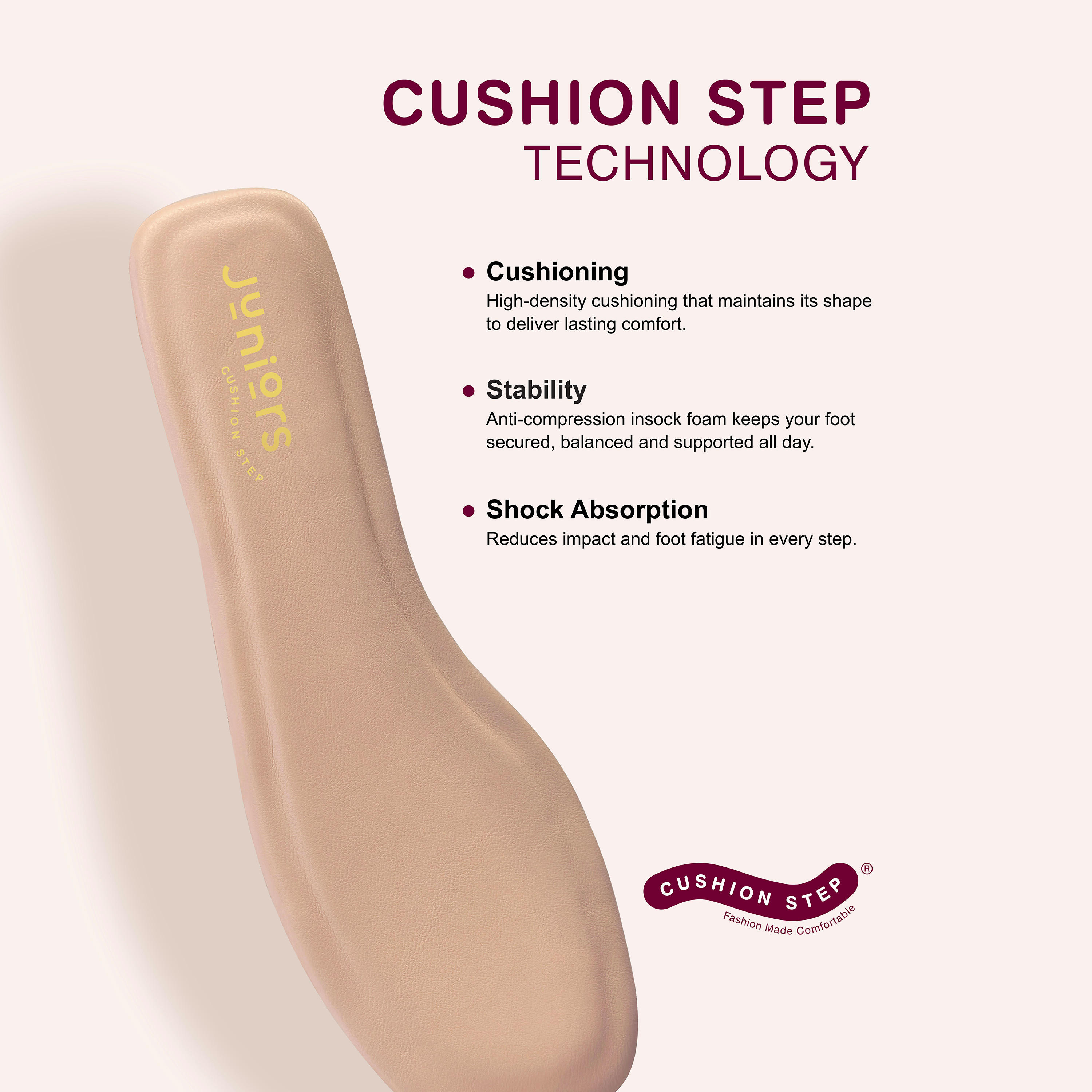 Juniors Girls Colourblock Strap Sandals-girls-shoes-sandals-image-5