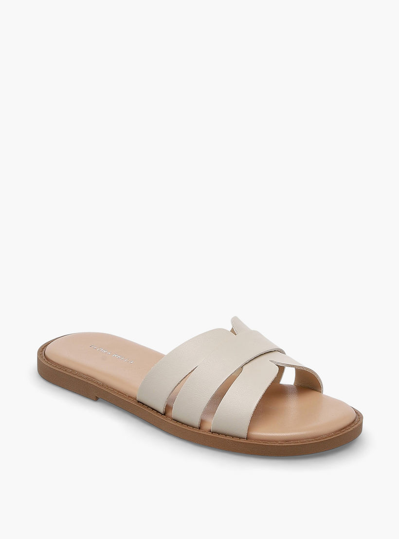 Flora Bella Girls Slip-On Flat Sandals-girls-shoes-sandals-image-2