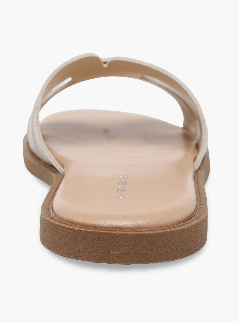 Flora Bella Girls Slip-On Flat Sandals-girls-shoes-sandals-image-5