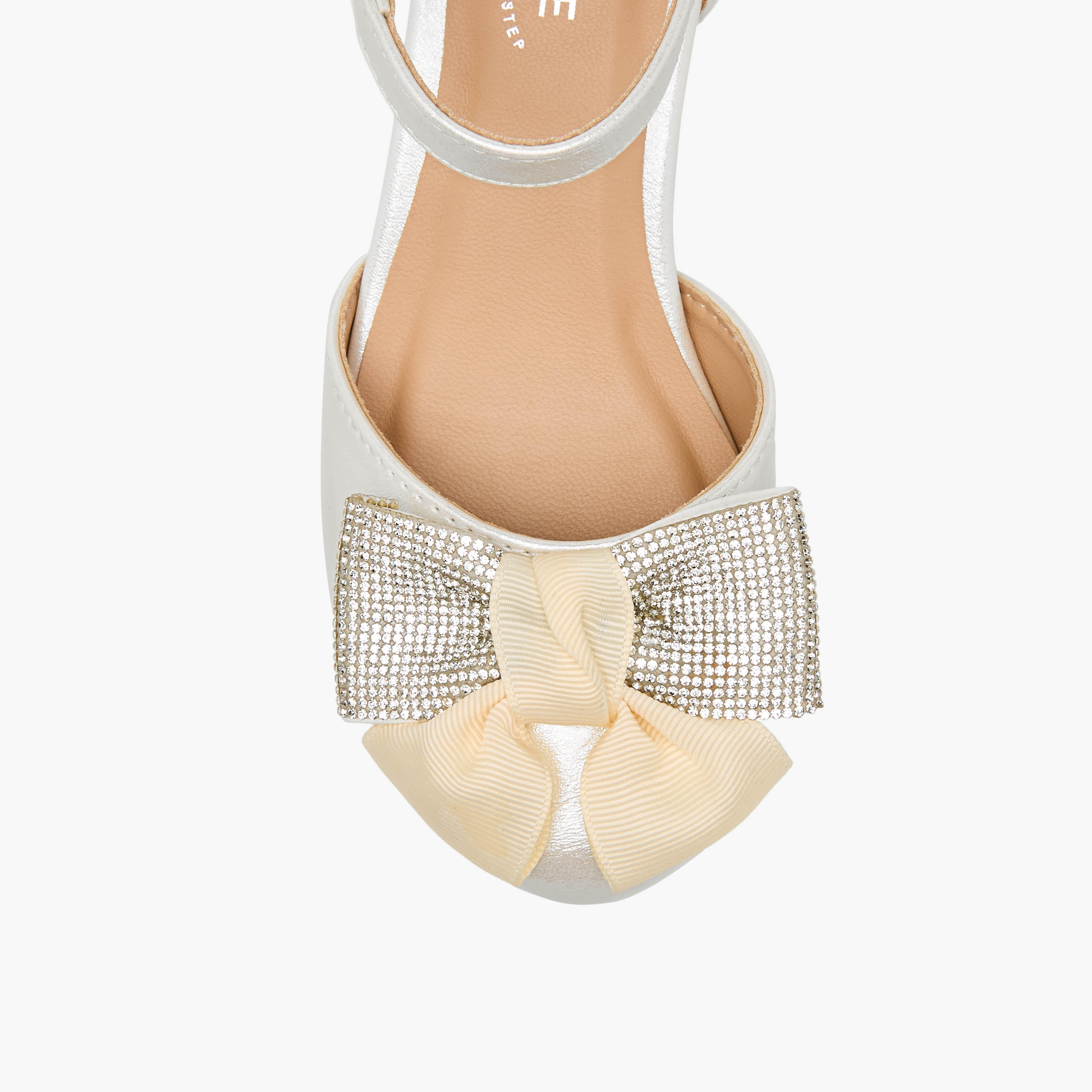 صندل بكعب عريض للبنات من سيليست-girls-shoes-sandals-image-5