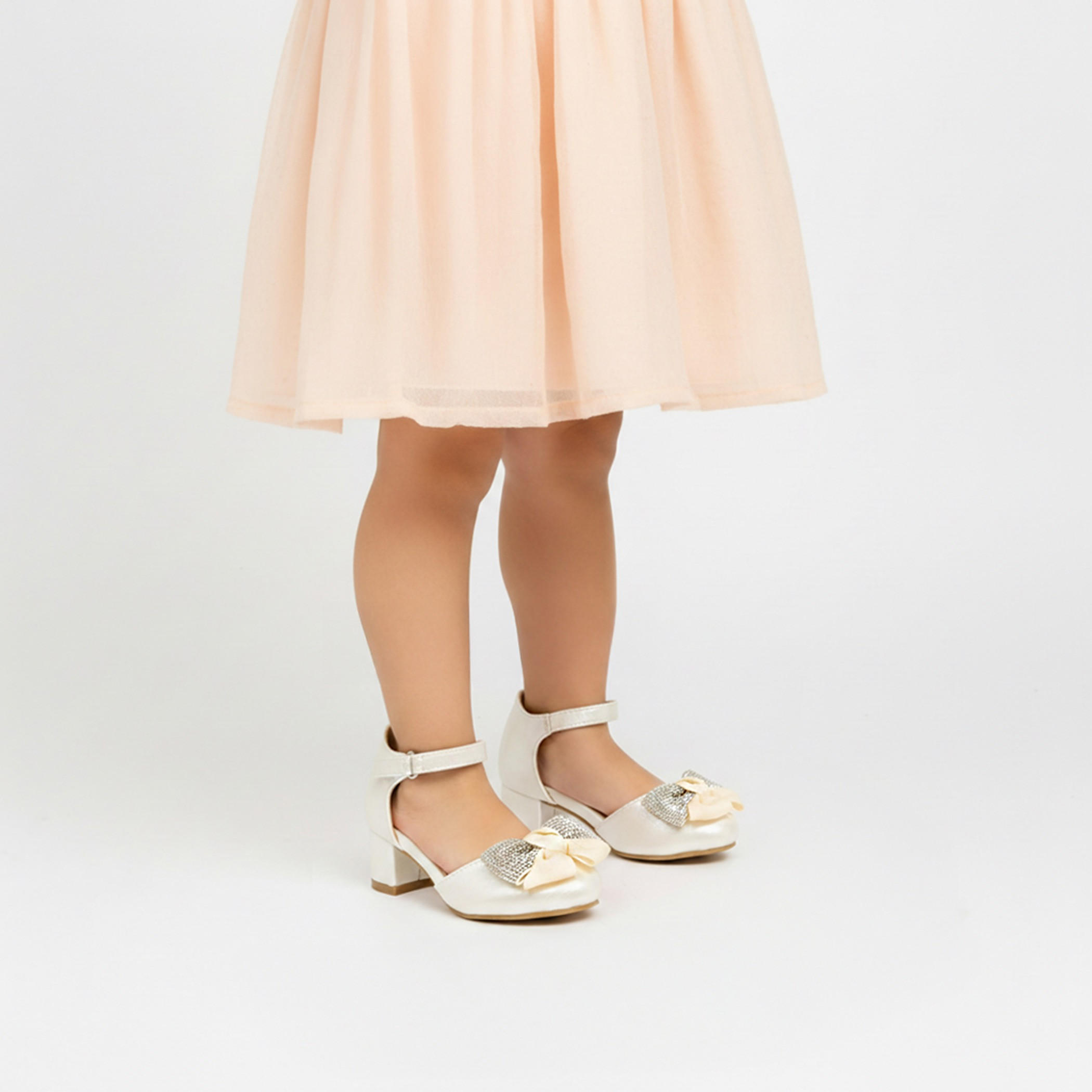 صندل بكعب عريض للبنات من سيليست-girls-shoes-sandals-image-2