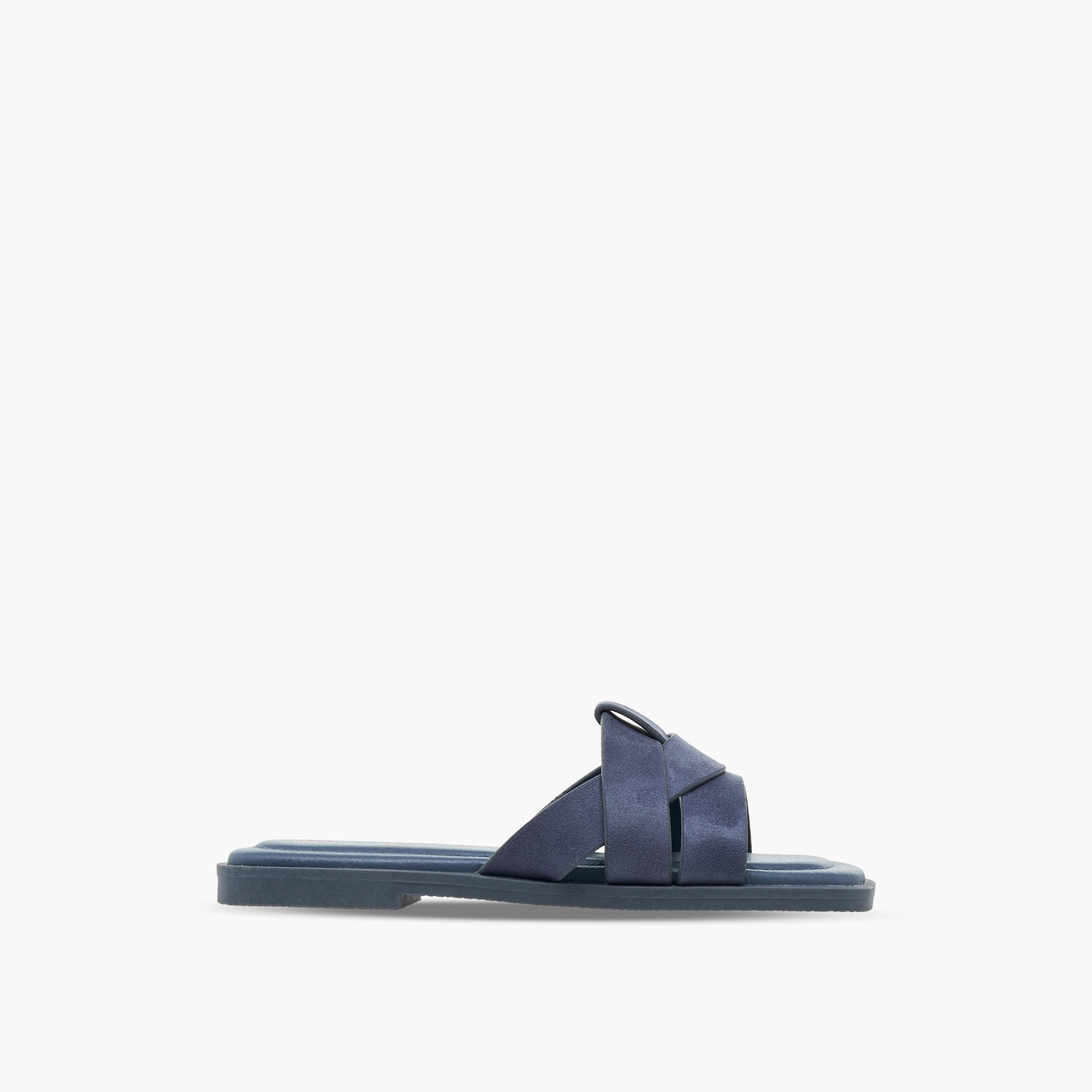 Little Missy Girls Slip-On Sandals-girls-shoes-sandals-image-3