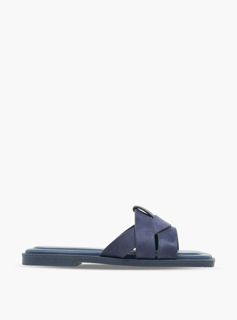 Little Missy Girls Slip-On Sandals-girls-shoes-sandals-image-3