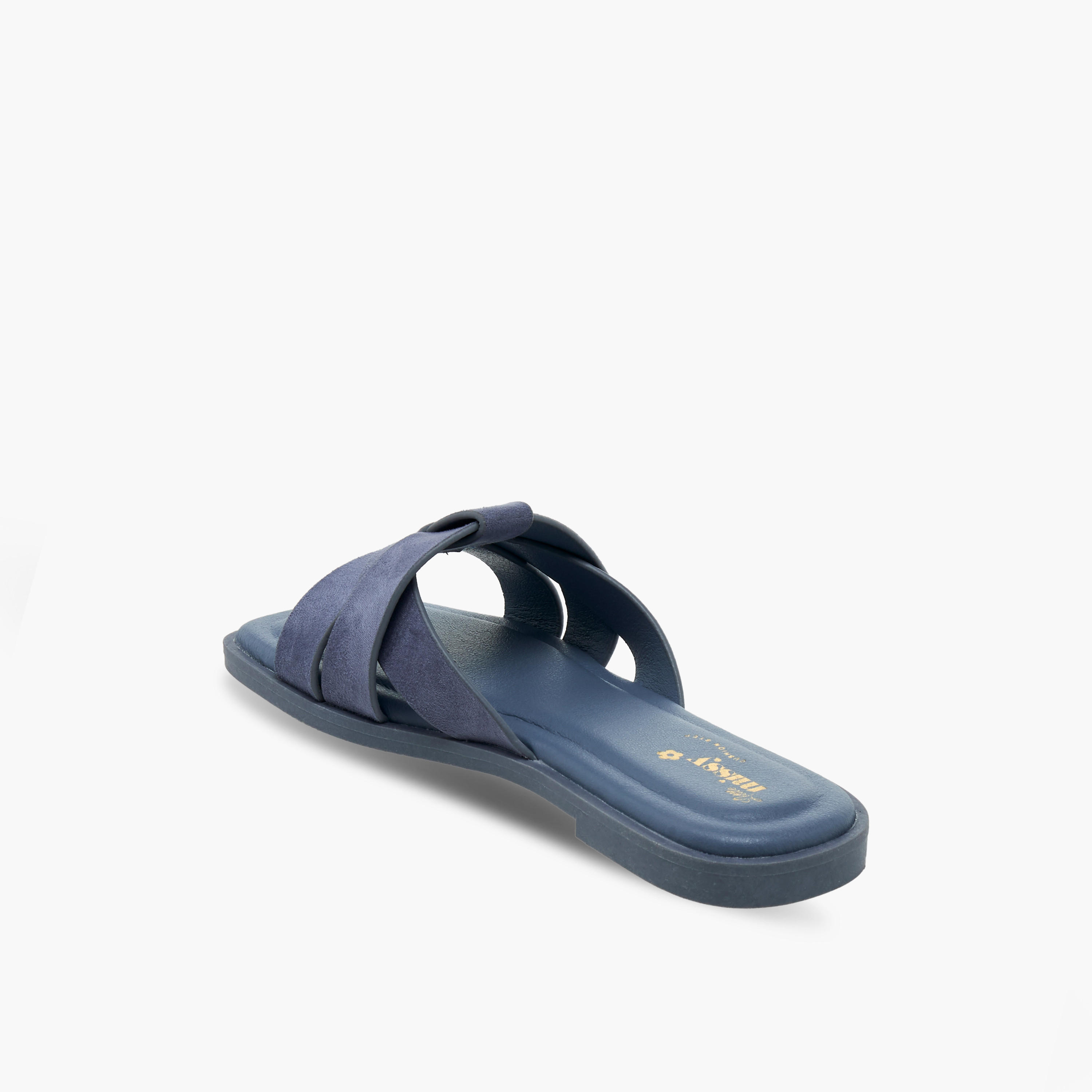 Little Missy Girls Slip-On Sandals-girls-shoes-sandals-image-5