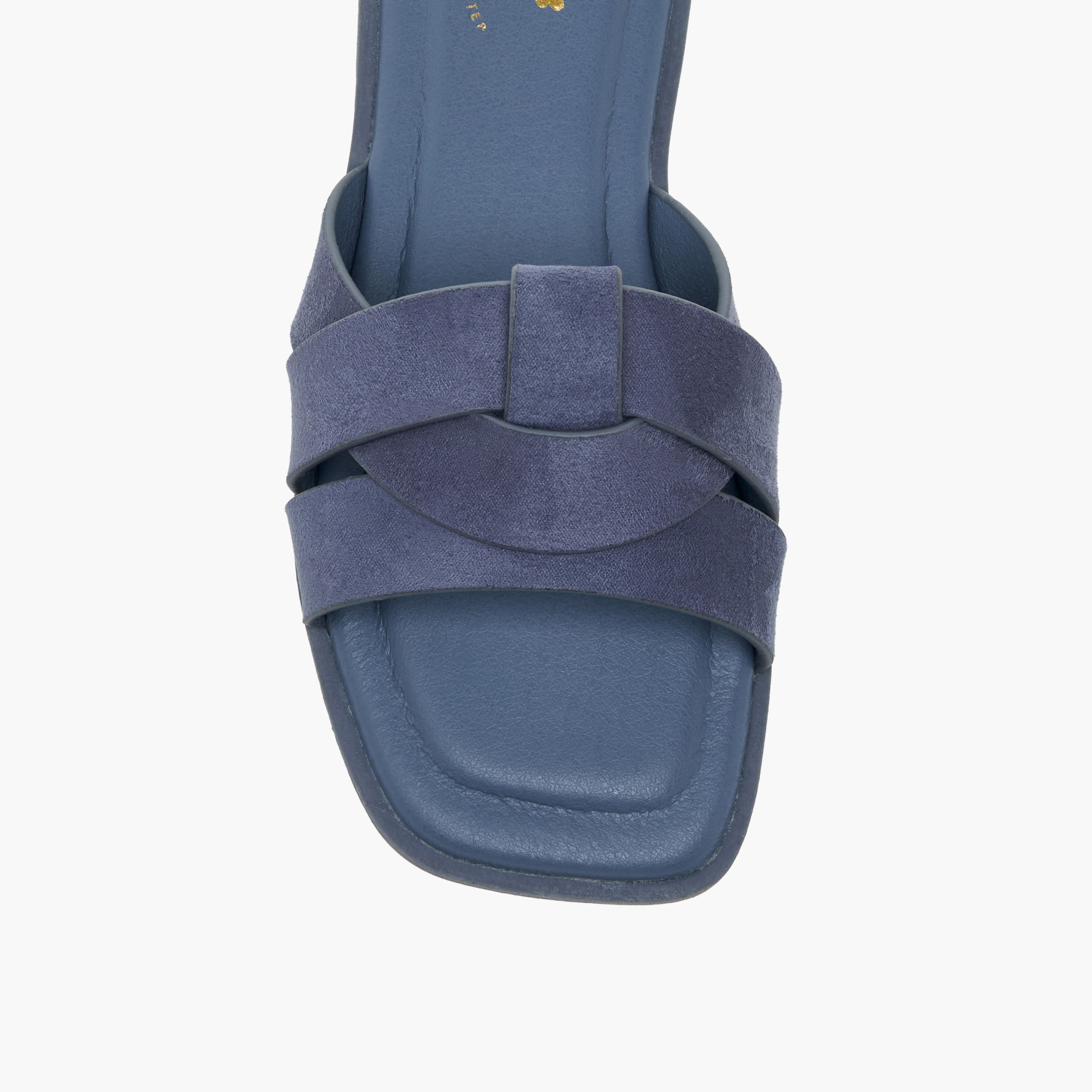 Little Missy Girls Slip-On Sandals-girls-shoes-sandals-image-7