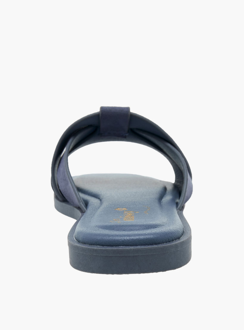 Little Missy Girls Slip-On Sandals-girls-shoes-sandals-image-8
