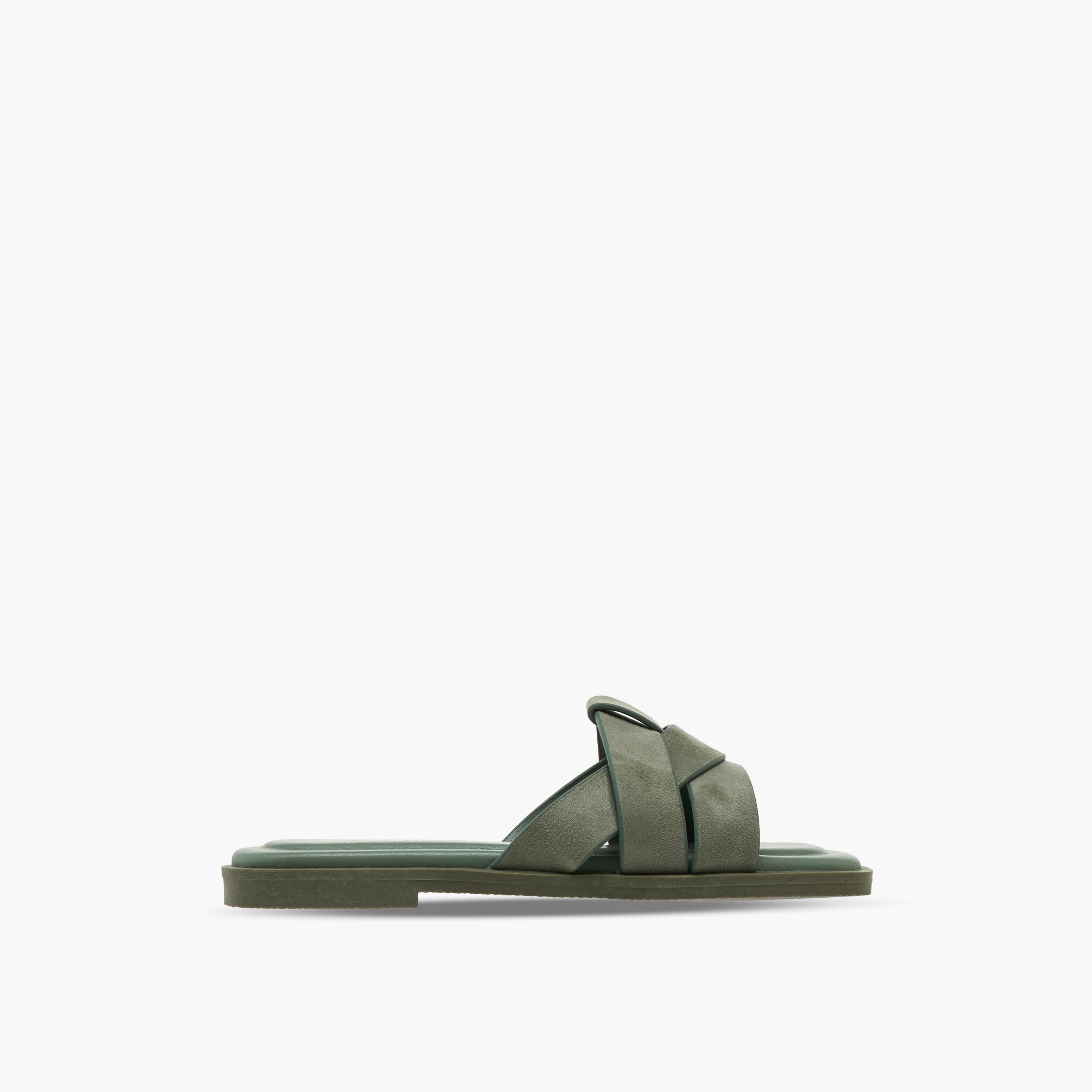 صندل سهل الارتداء للبنات من ليتل ميسي-girls-shoes-sandals-image-3