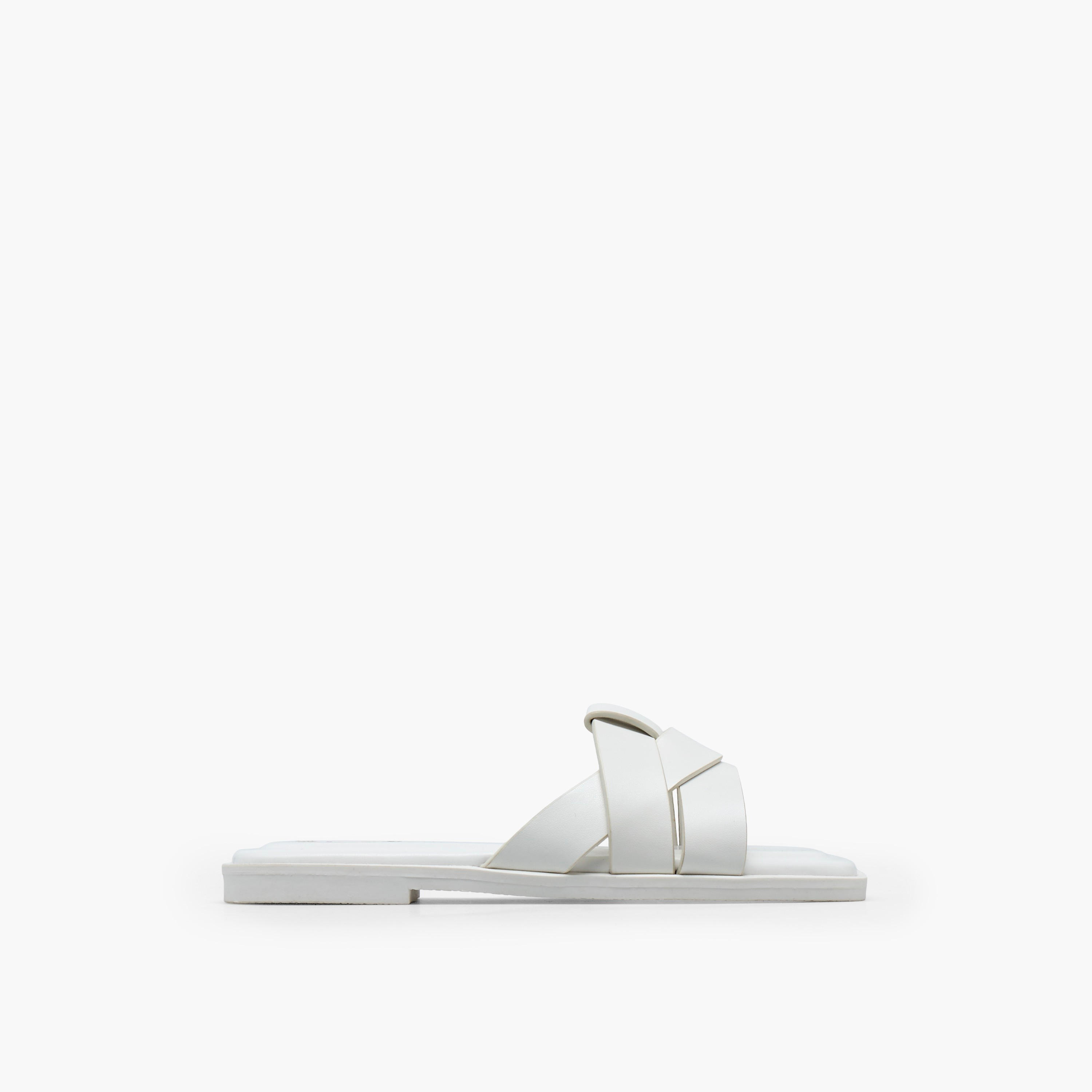 Little Missy Girls Slip-On Sandals-girls-shoes-sandals-image-3