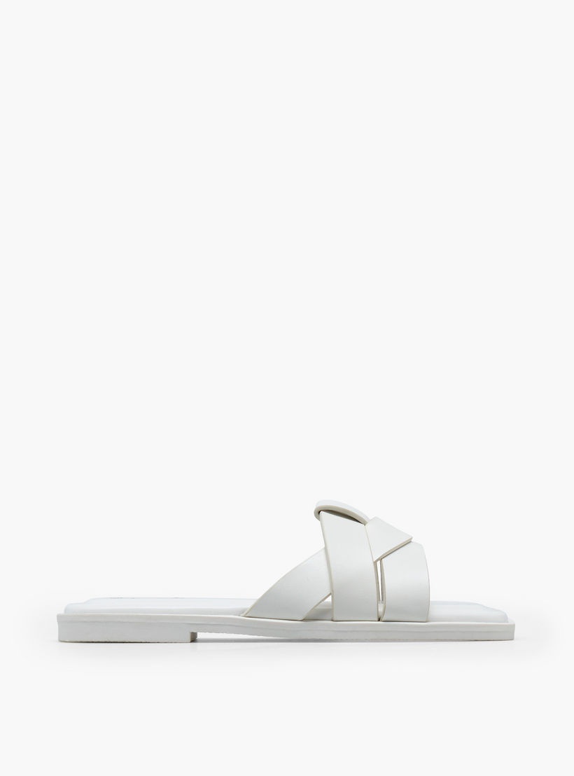Little Missy Girls Slip-On Sandals-girls-shoes-sandals-image-3