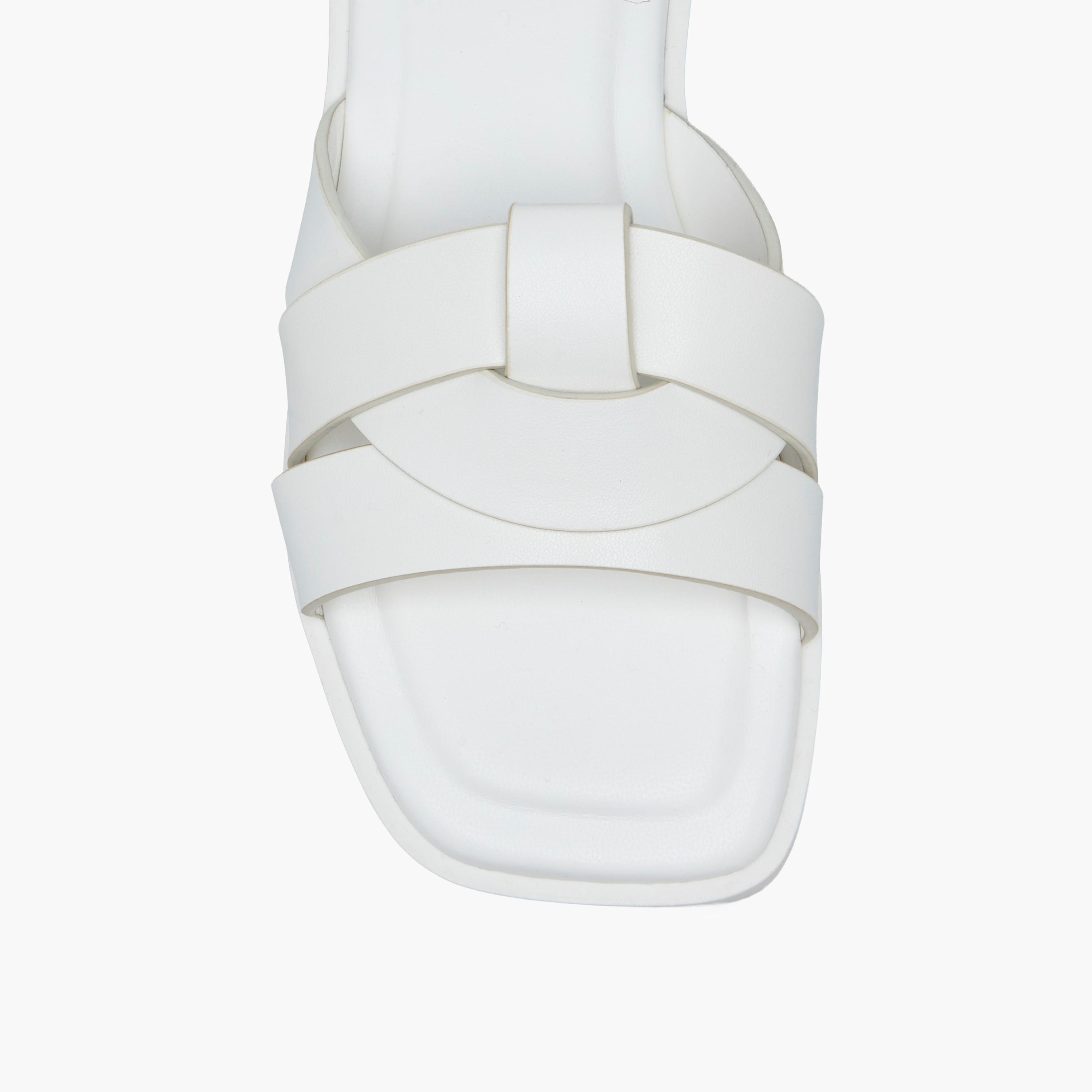 Little Missy Girls Slip-On Sandals-girls-shoes-sandals-image-7