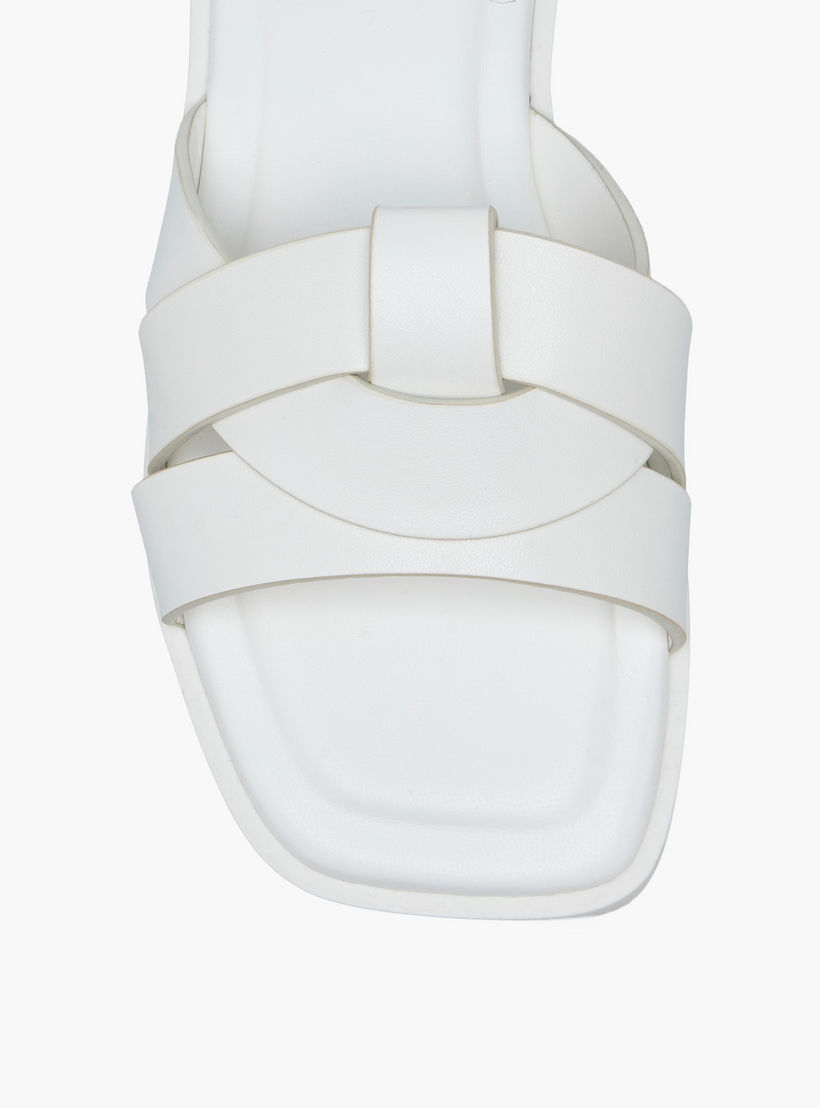 Little Missy Girls Slip-On Sandals-girls-shoes-sandals-image-7