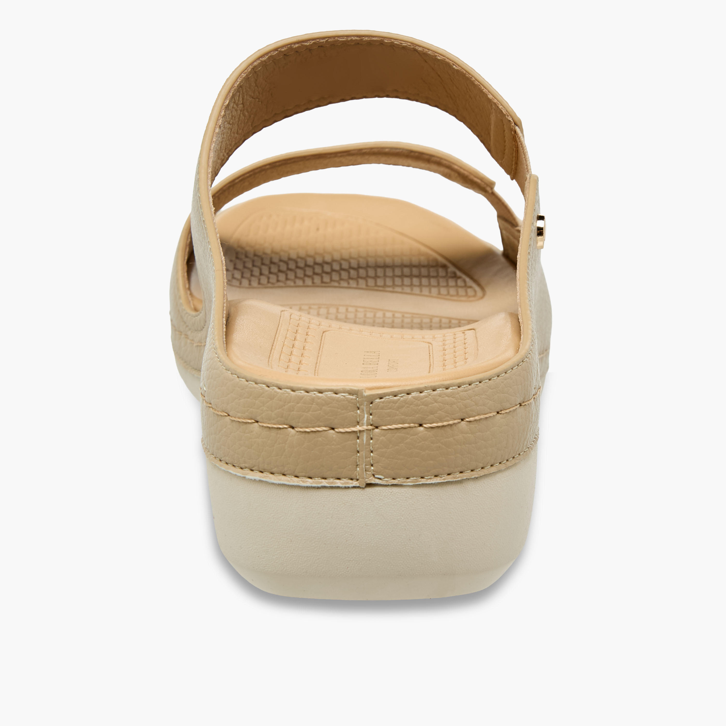 Flora Bella Women Strap Sandals-women-shoes-flats-sandals-image-5