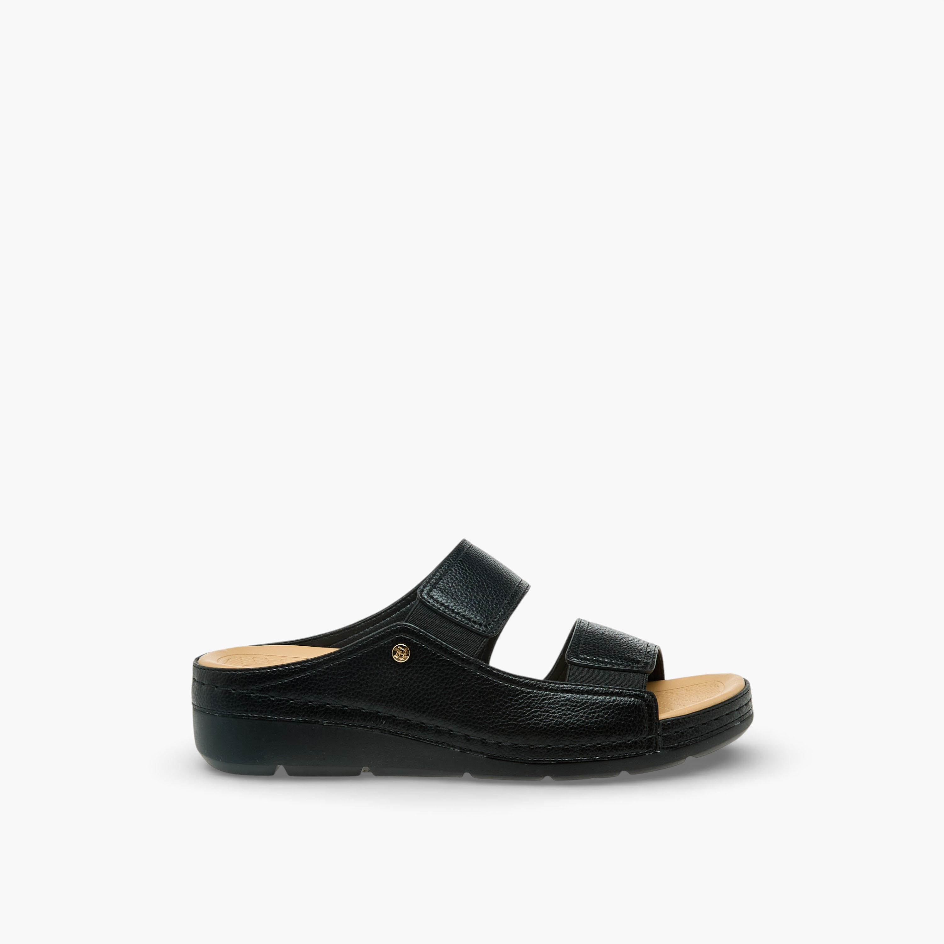 Flora Bella Women Strap Sandals-women-shoes-flats-sandals-image-2