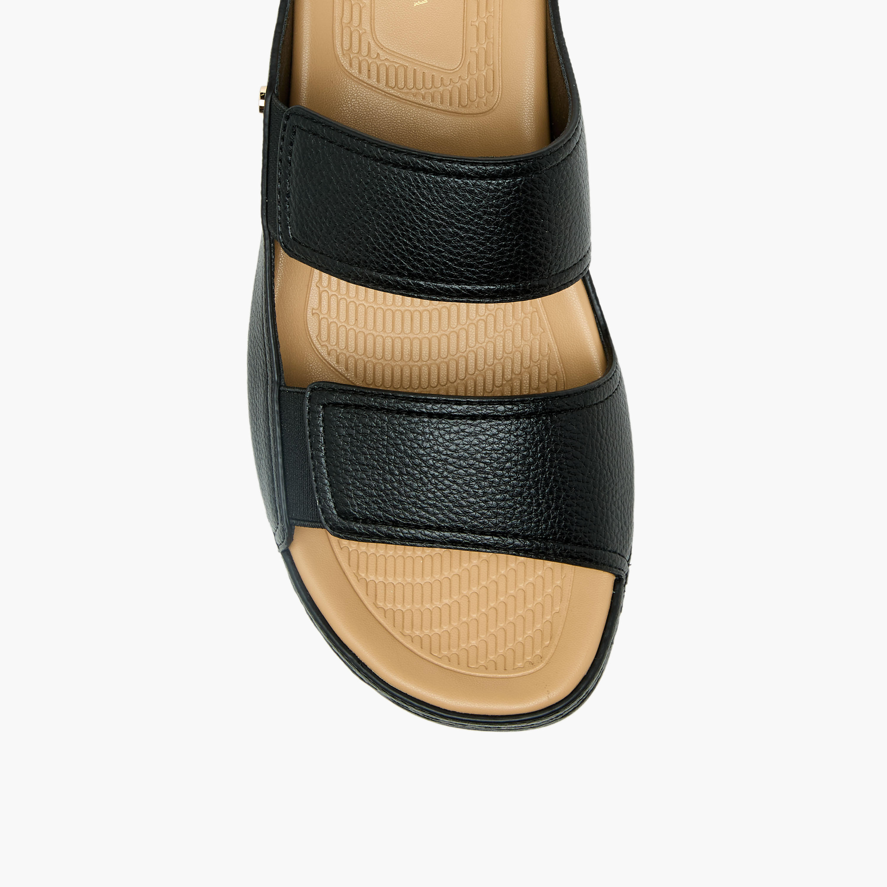 Flora Bella Women Strap Sandals-women-shoes-flats-sandals-image-3