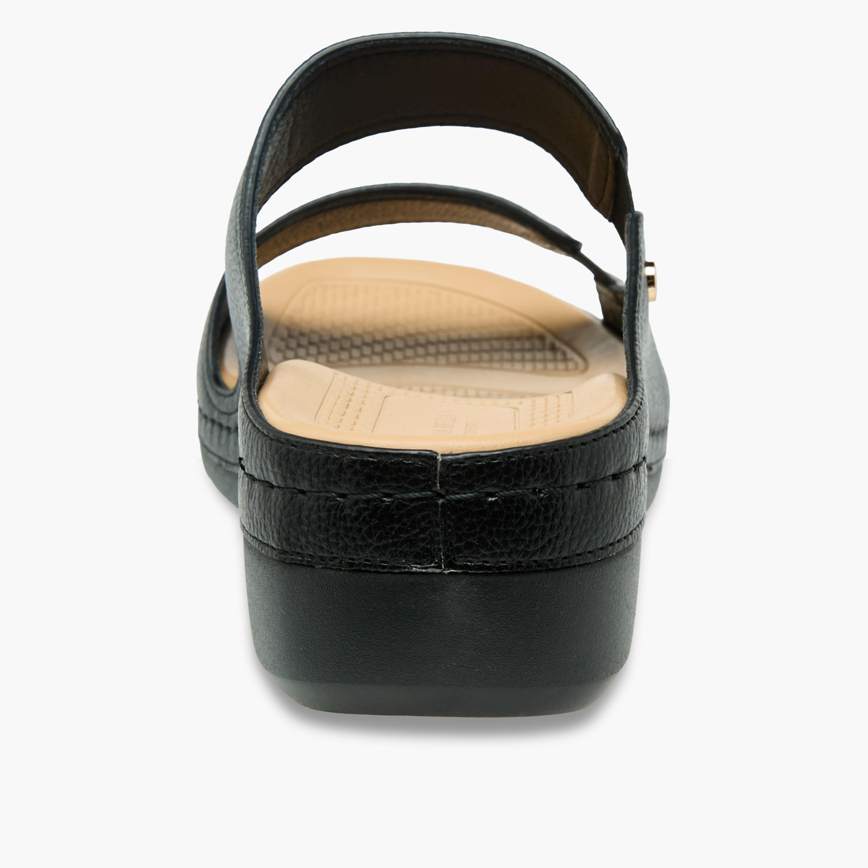 Flora Bella Women Strap Sandals-women-shoes-flats-sandals-image-4