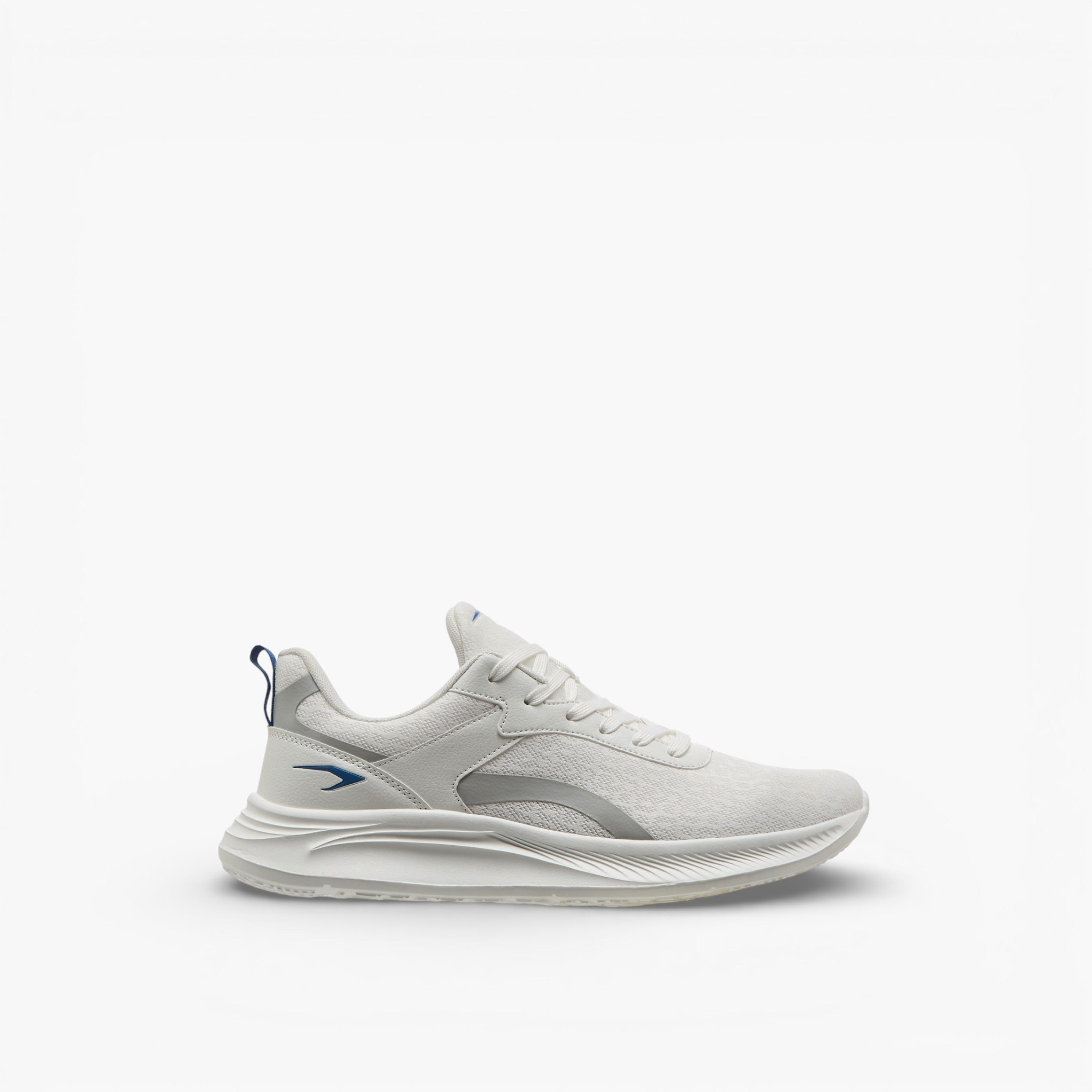 حذاء رياضي برباط للرجال من داش-men-shoes-sports-image-3
