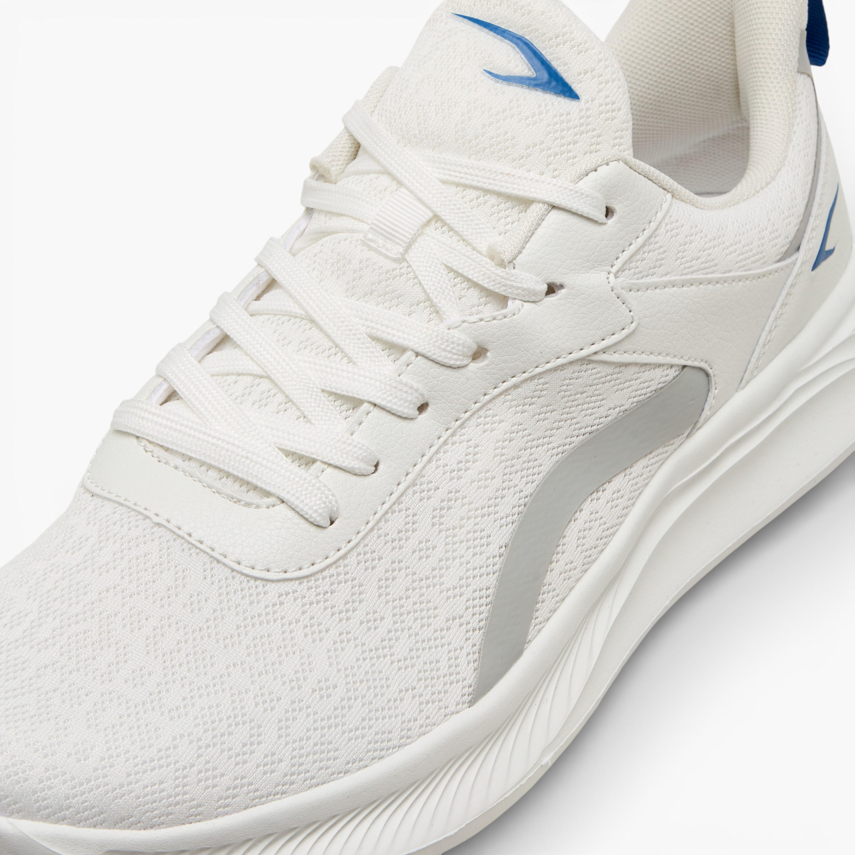 حذاء رياضي برباط للرجال من داش-men-shoes-sports-image-4