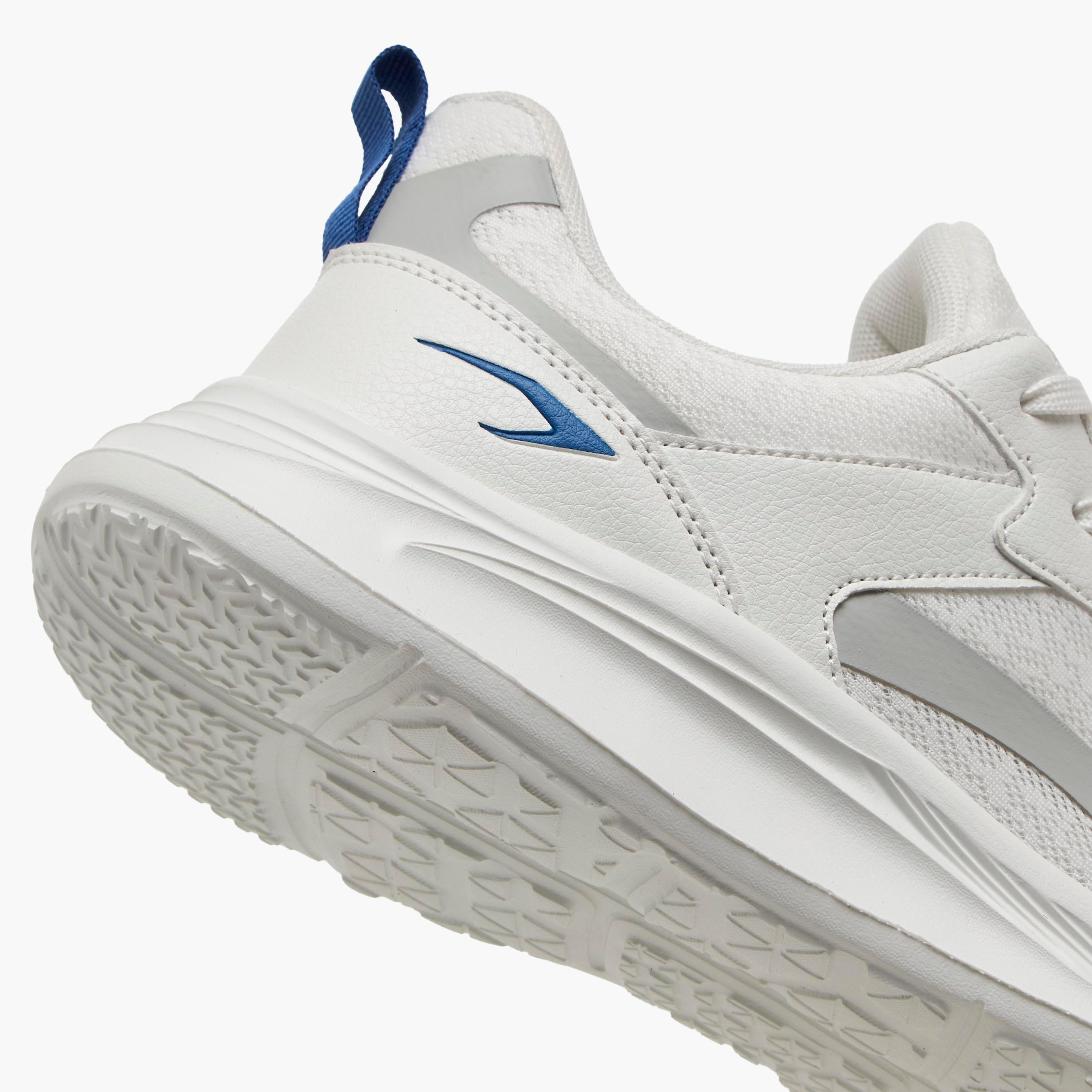 حذاء رياضي برباط للرجال من داش-men-shoes-sports-image-5
