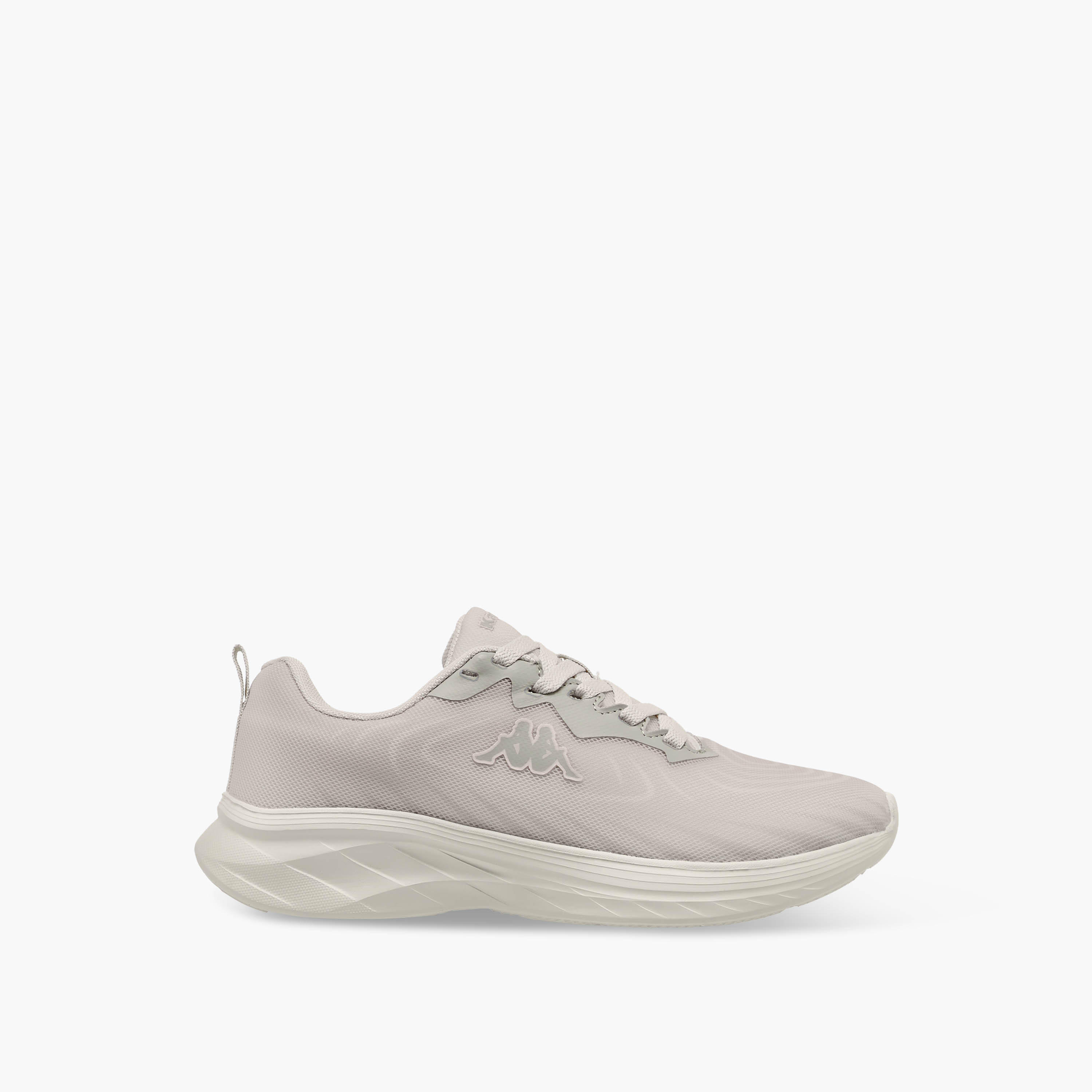 Kappa Women Lace-Up Sports Shoes-women-shoes-sneakers-image-4