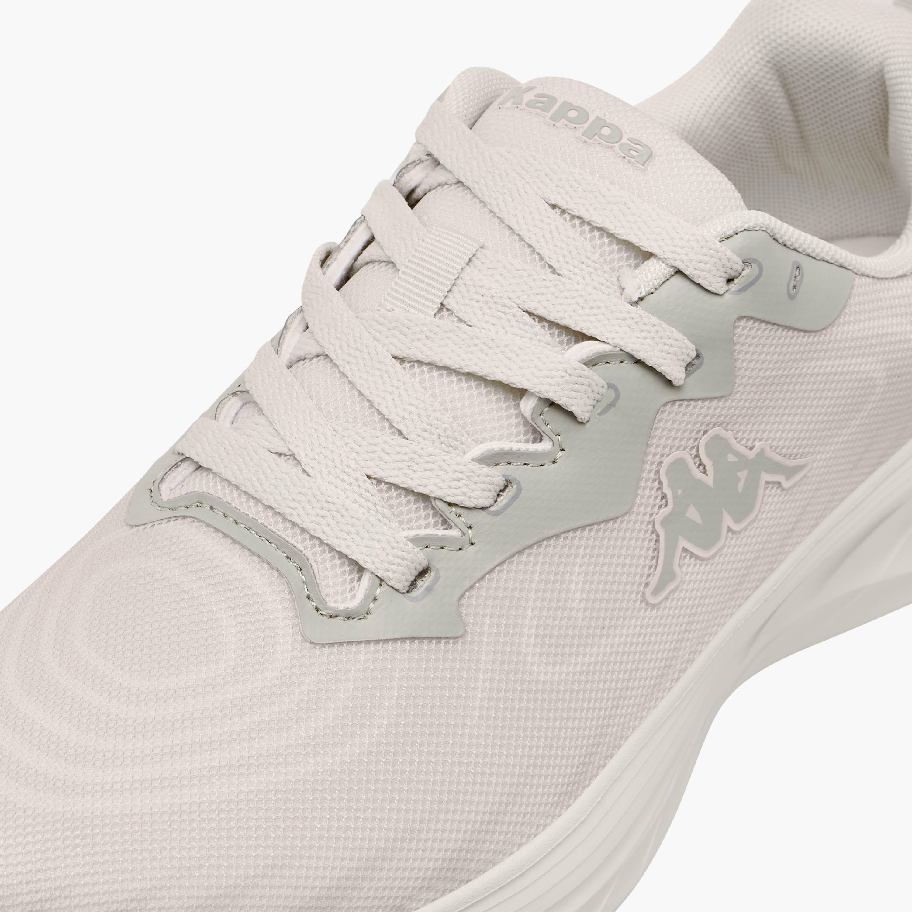 Kappa Women Lace-Up Sports Shoes-women-shoes-sneakers-image-5