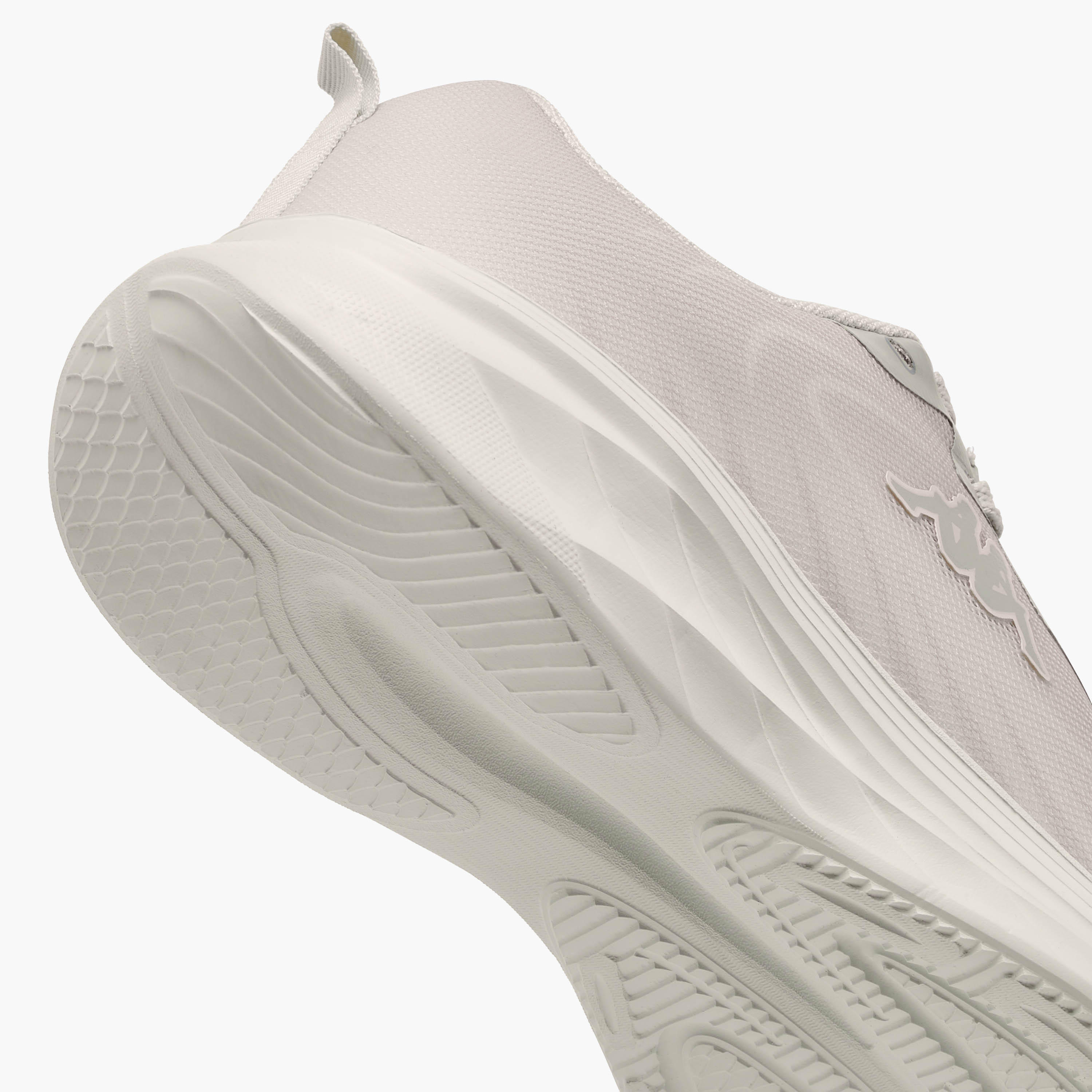 Kappa Women Lace-Up Sports Shoes-women-shoes-sneakers-image-6